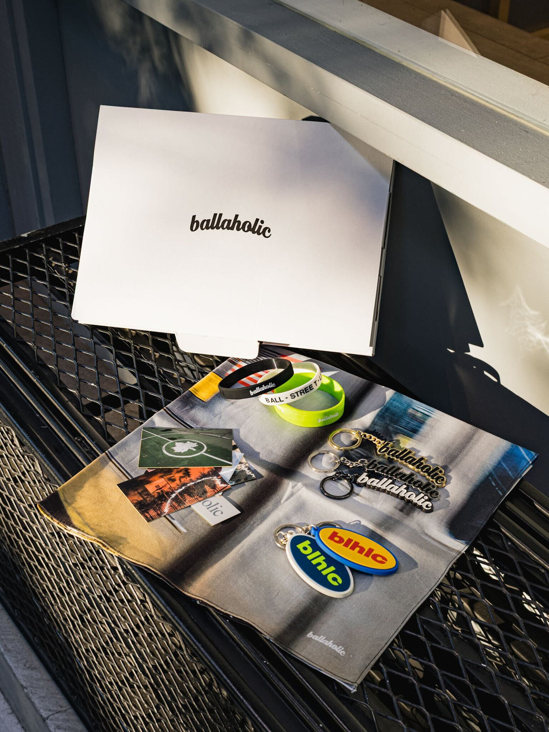 ネコポス配送スタート!!