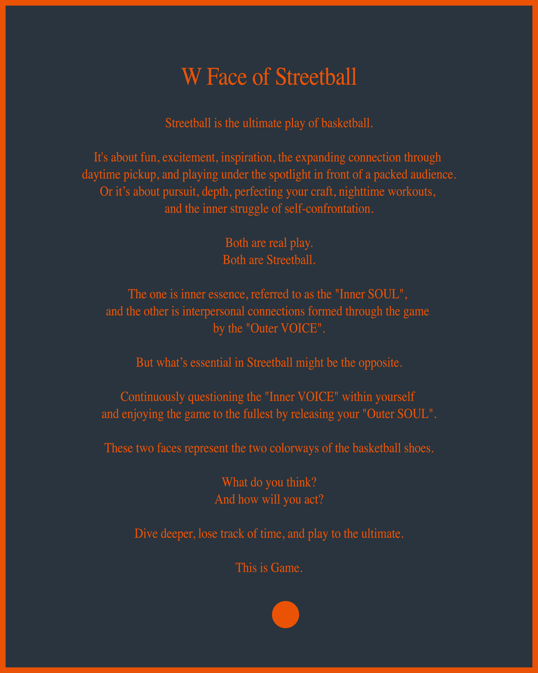 ASICS × ballaholic Collaboration Model "NOVA SURGE LOW"