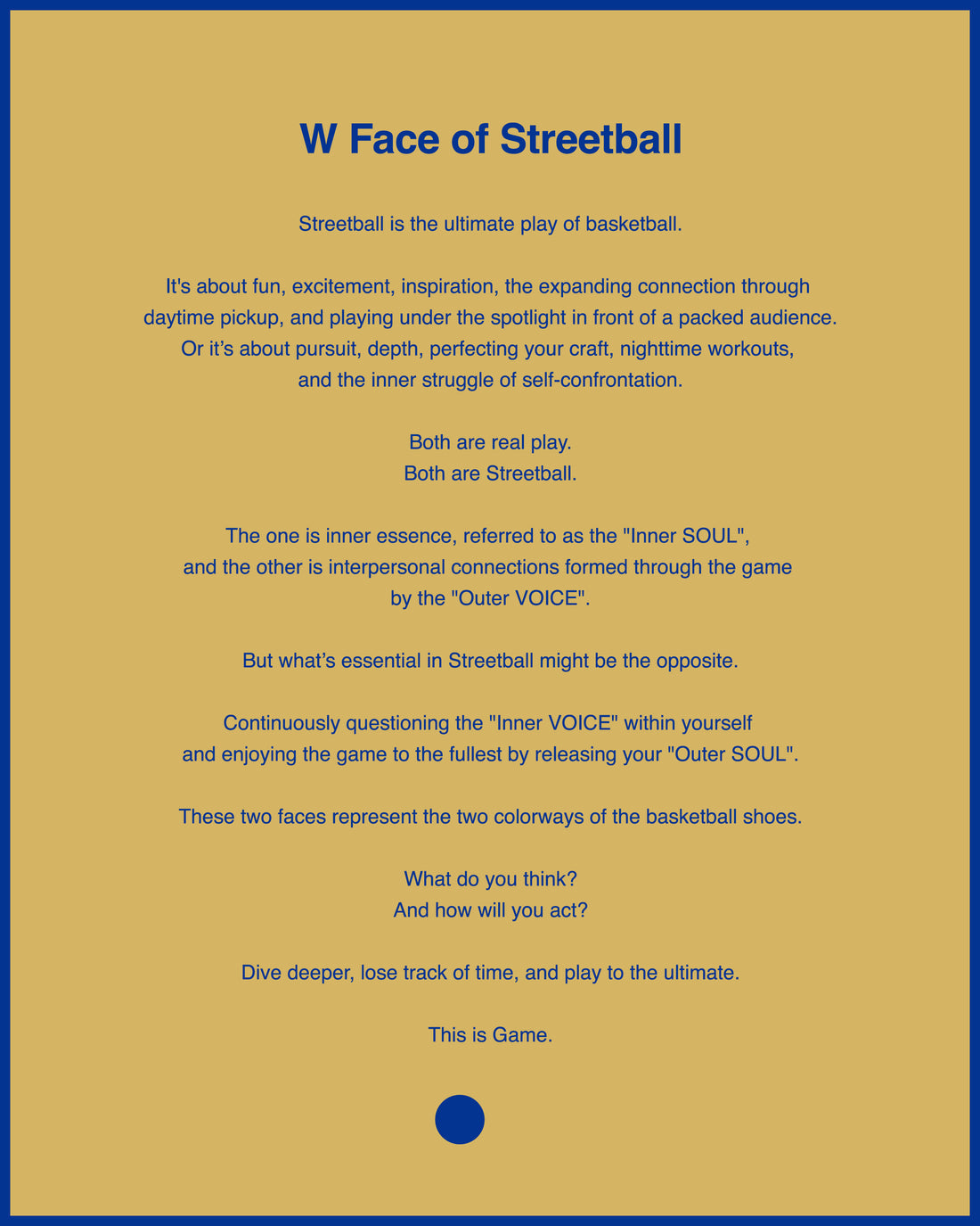 ASICS × ballaholic Collaboration Model "NOVA SURGE LOW"