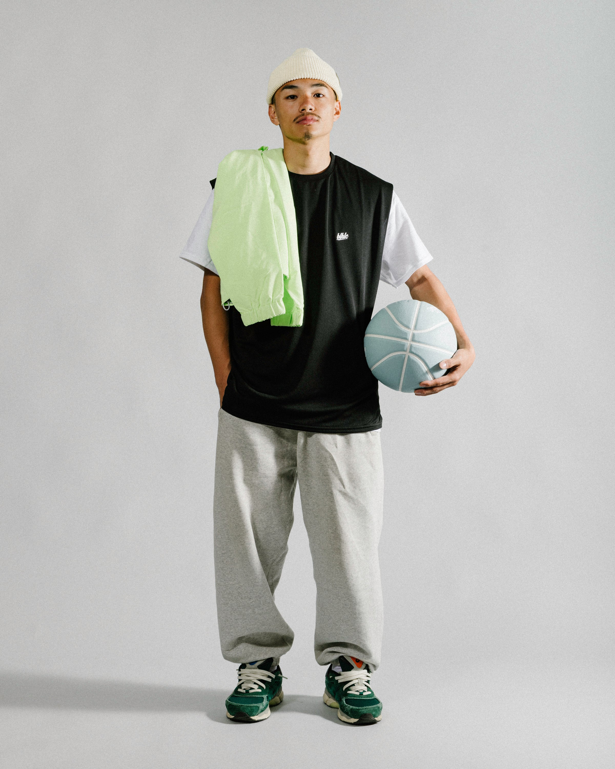 Basic2025_RYO