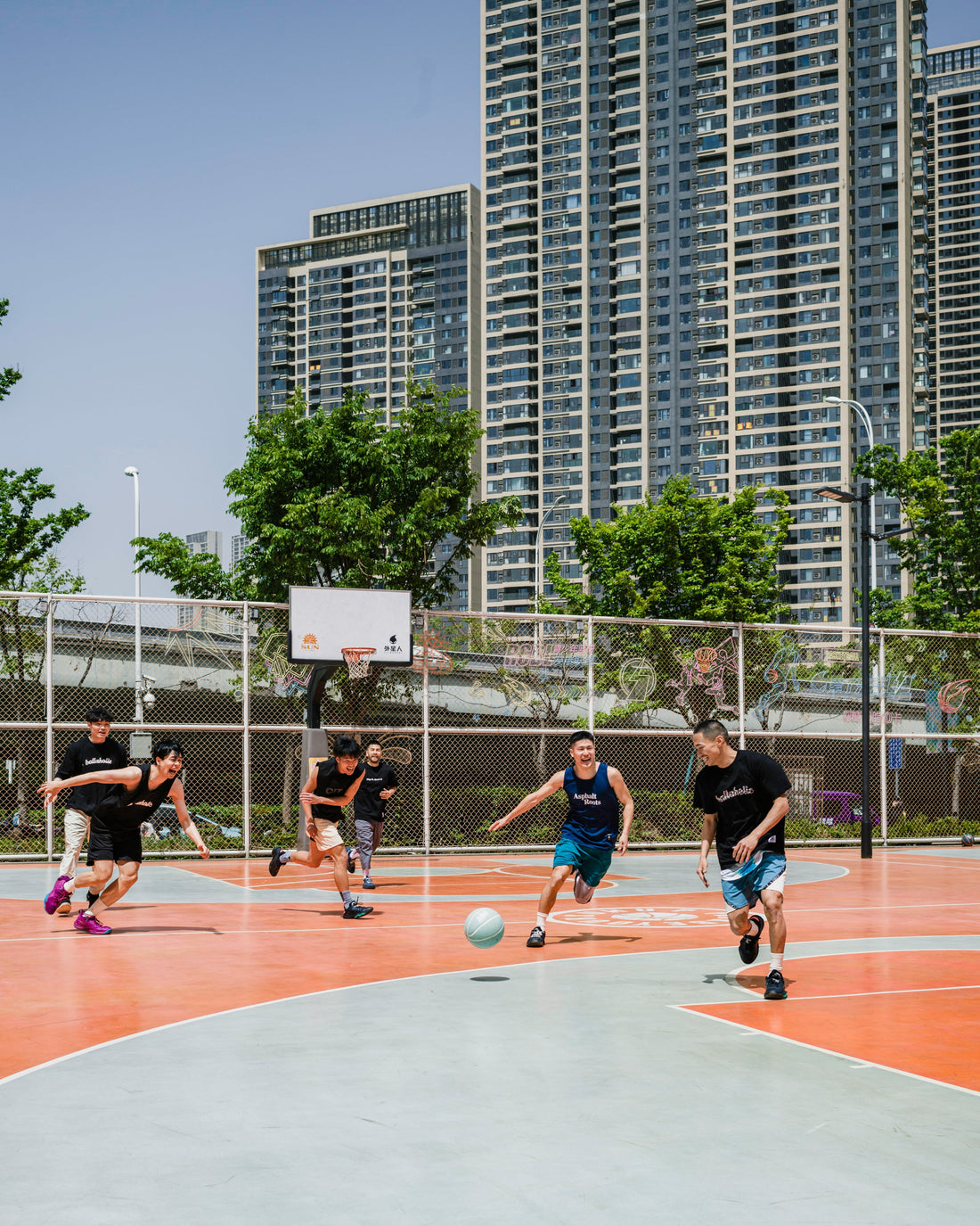 年末年始の発送と直営店の営業について