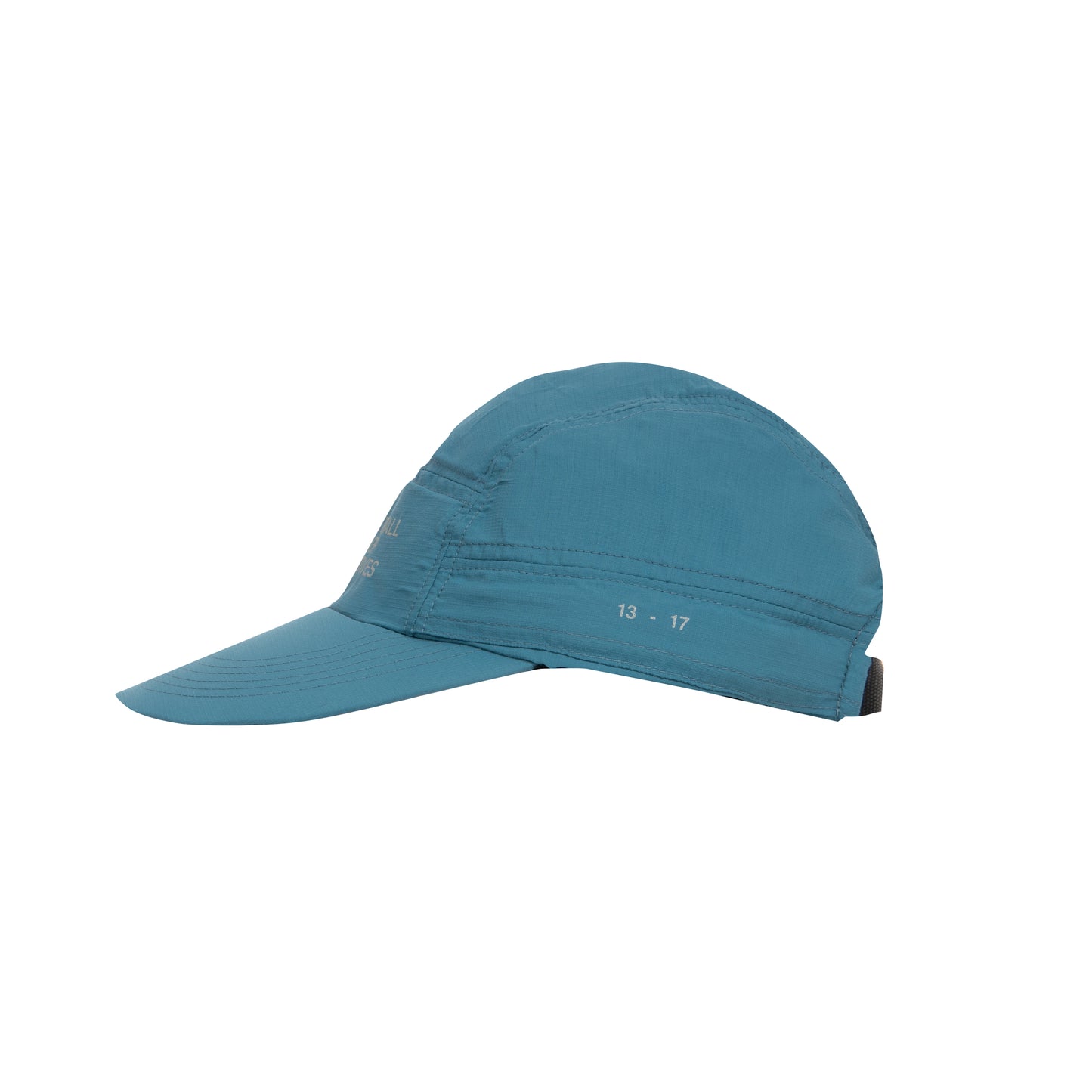 SHC Sunshade Cap (blue)