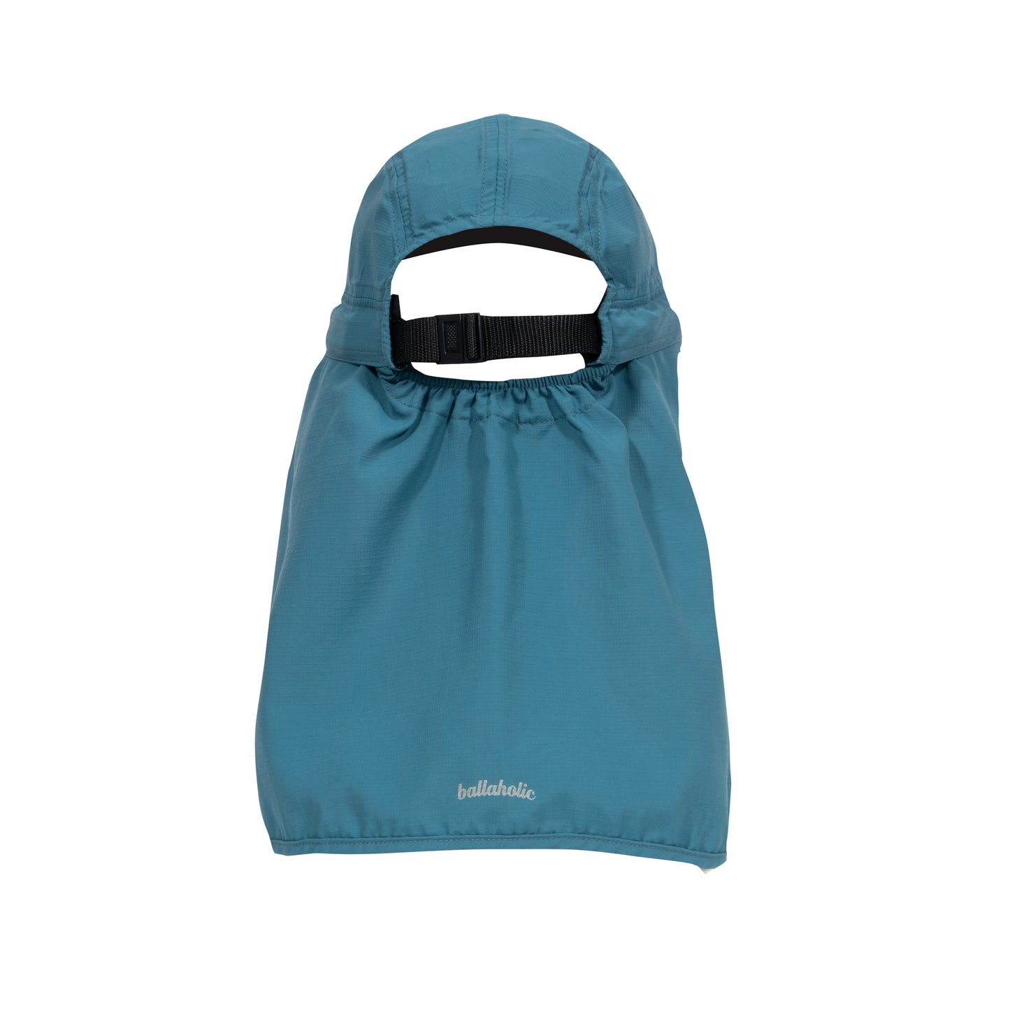 SHC Sunshade Cap (blue)