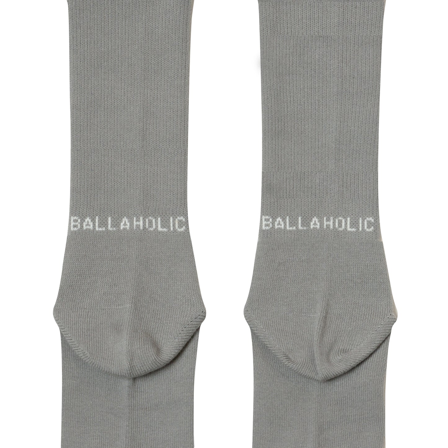 Everyday Socks (gray)