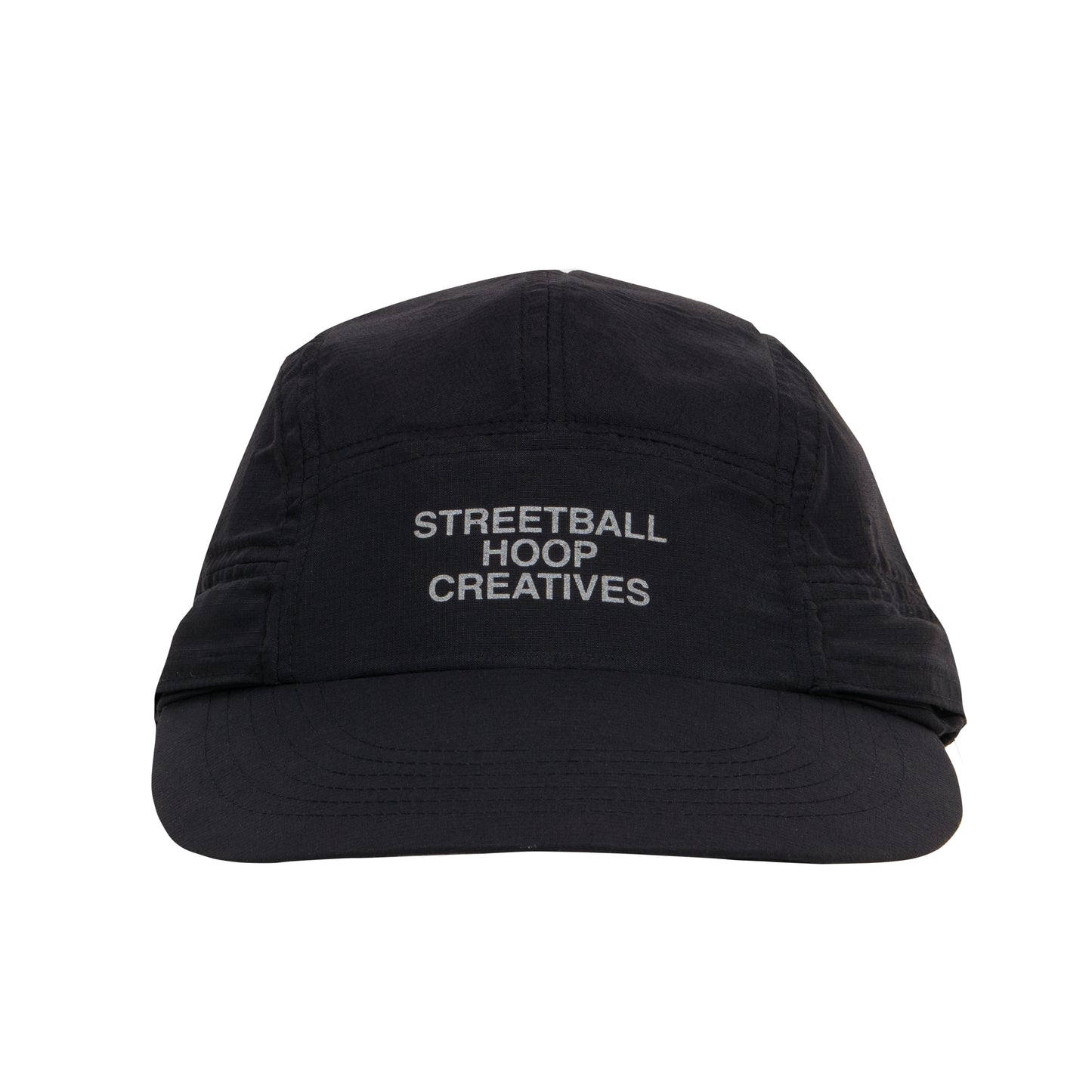 SHC Sunshade Cap (black)