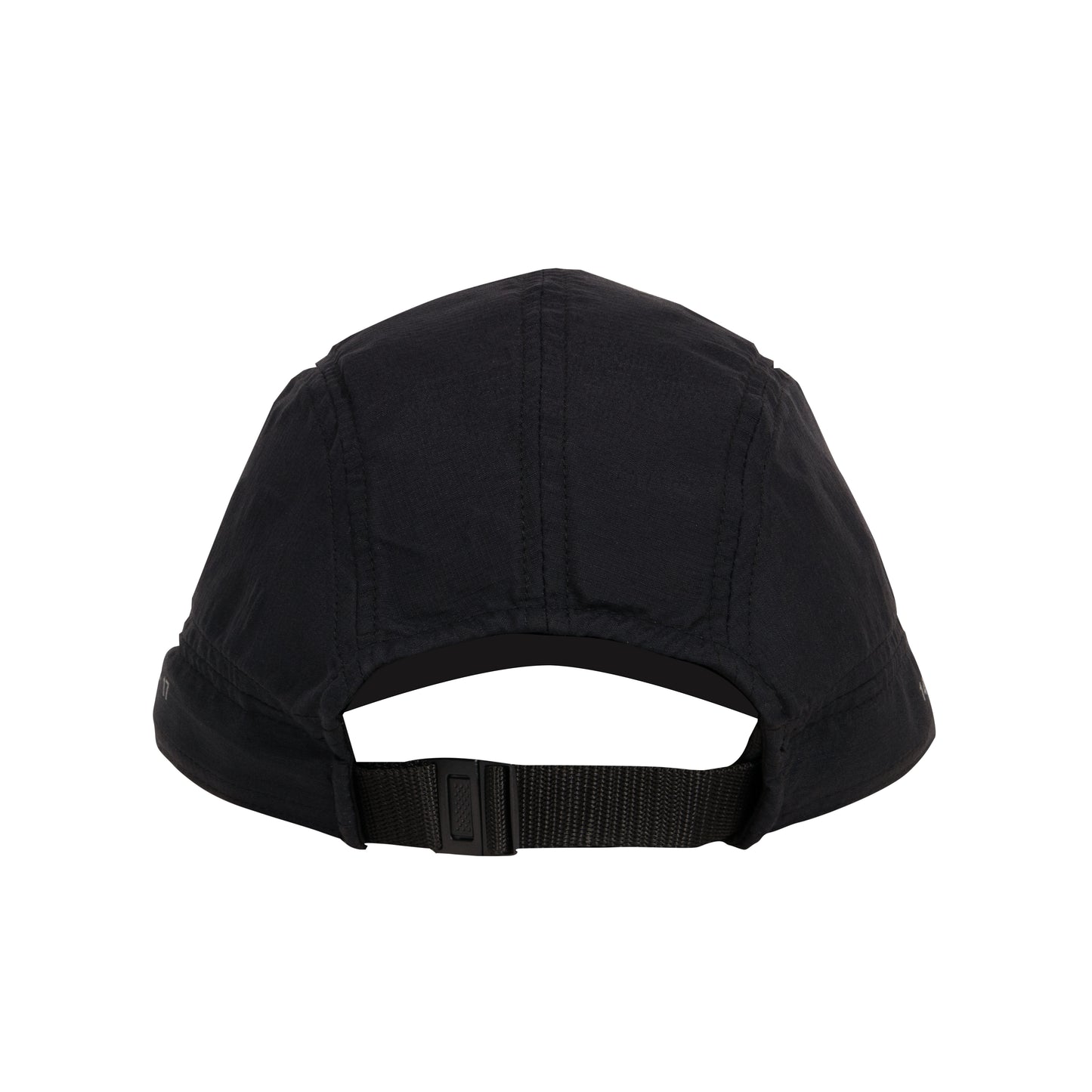 SHC Sunshade Cap (black)