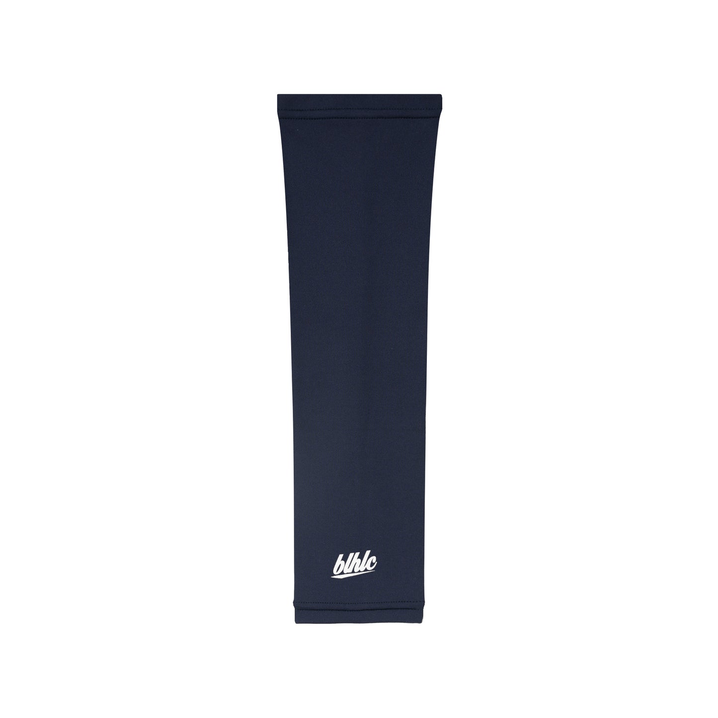 Logo Arm Sleeve (navy)