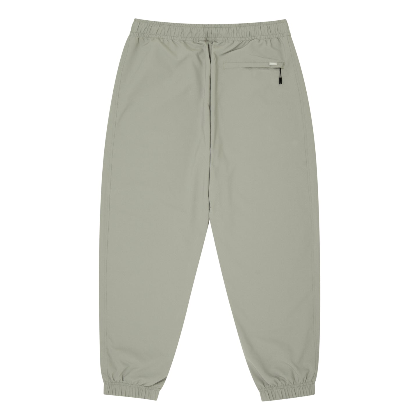 Logo Anywhere Pants (gray)