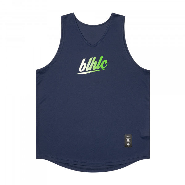 ウェア ballaholic Neighborhood Classic Tank Top The Neighborhood Classic Tank Top (blue) – ballaholicオンライン
