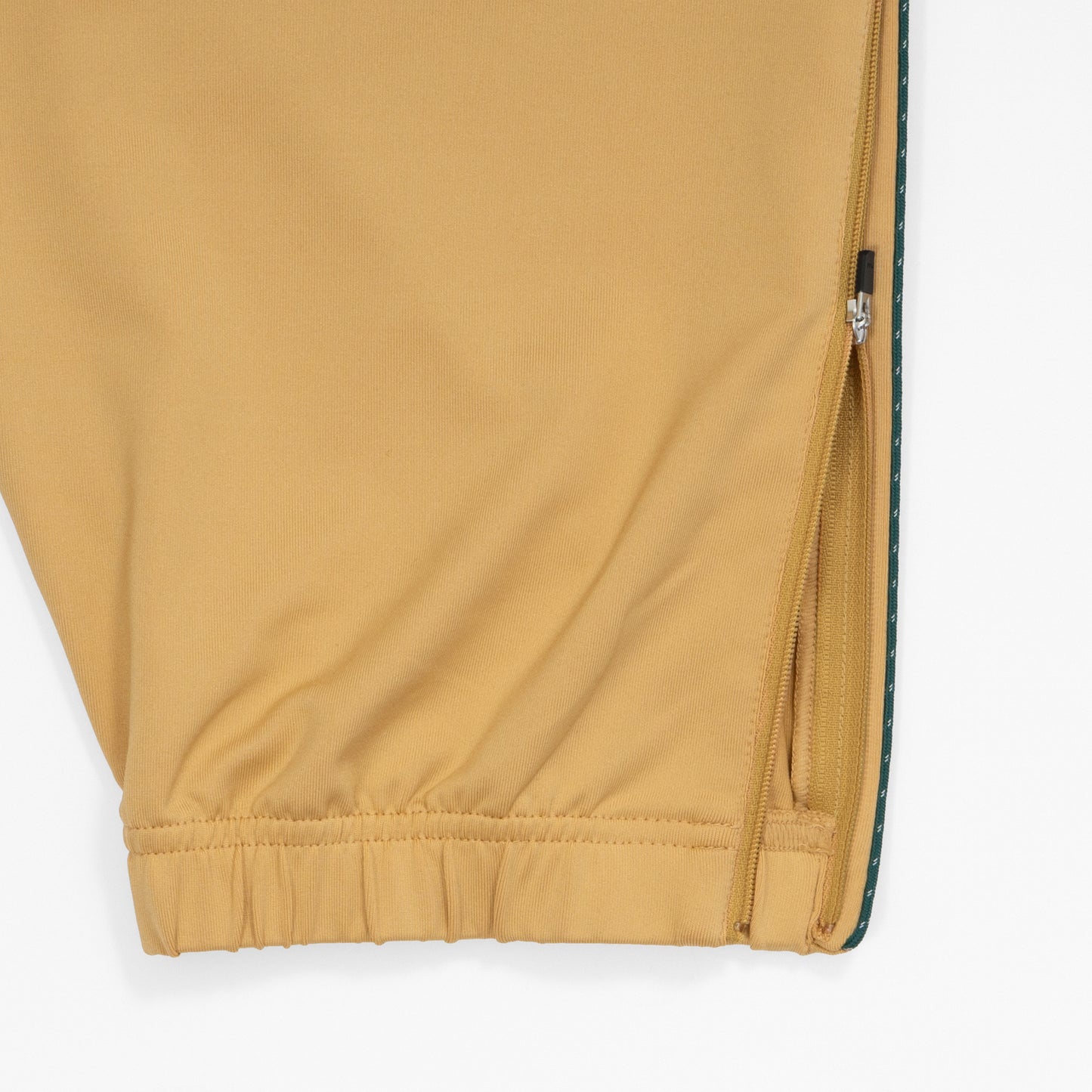 blhlc Oval Logo Hyperstretch Jersey Pants (beige)