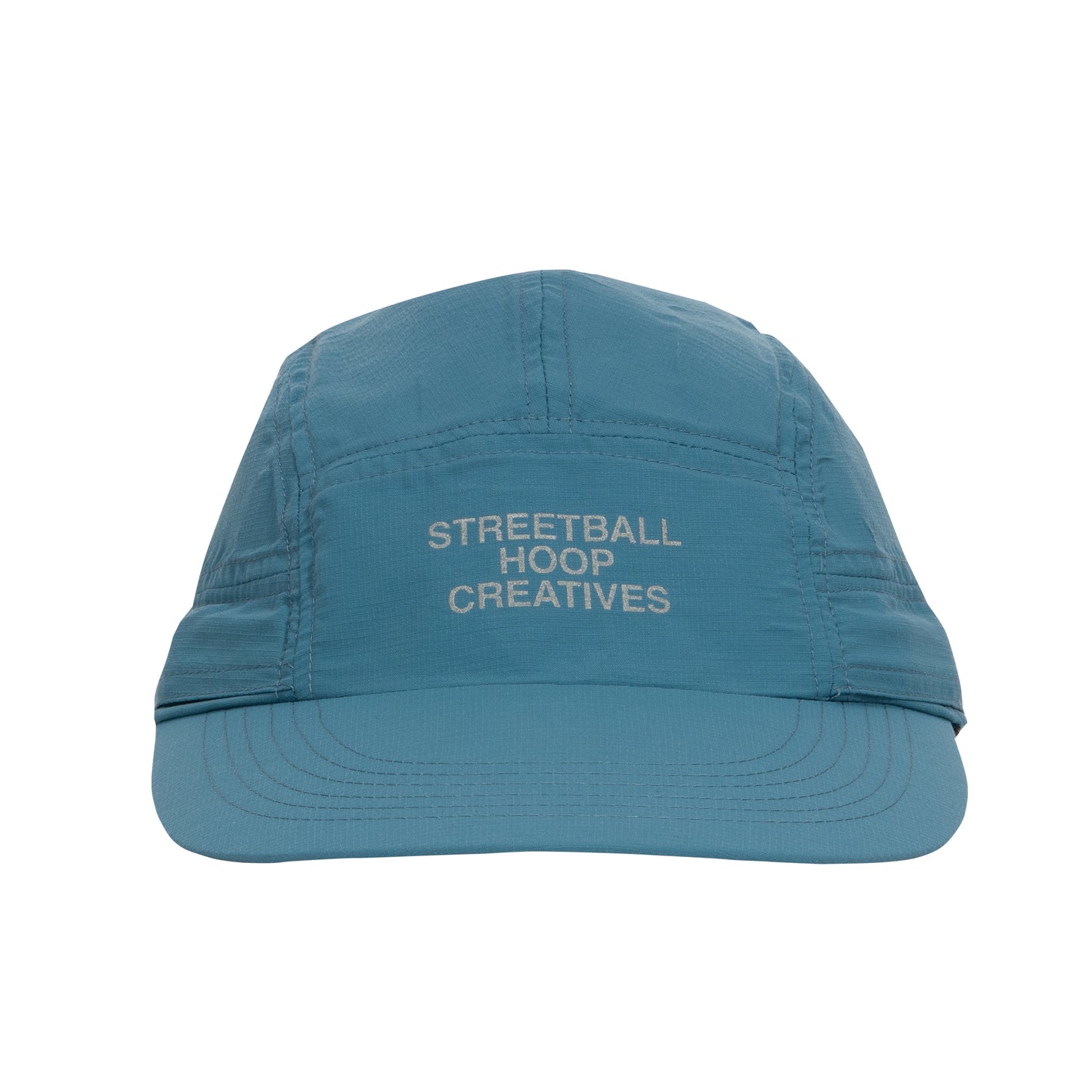 SHC Sunshade Cap (blue)