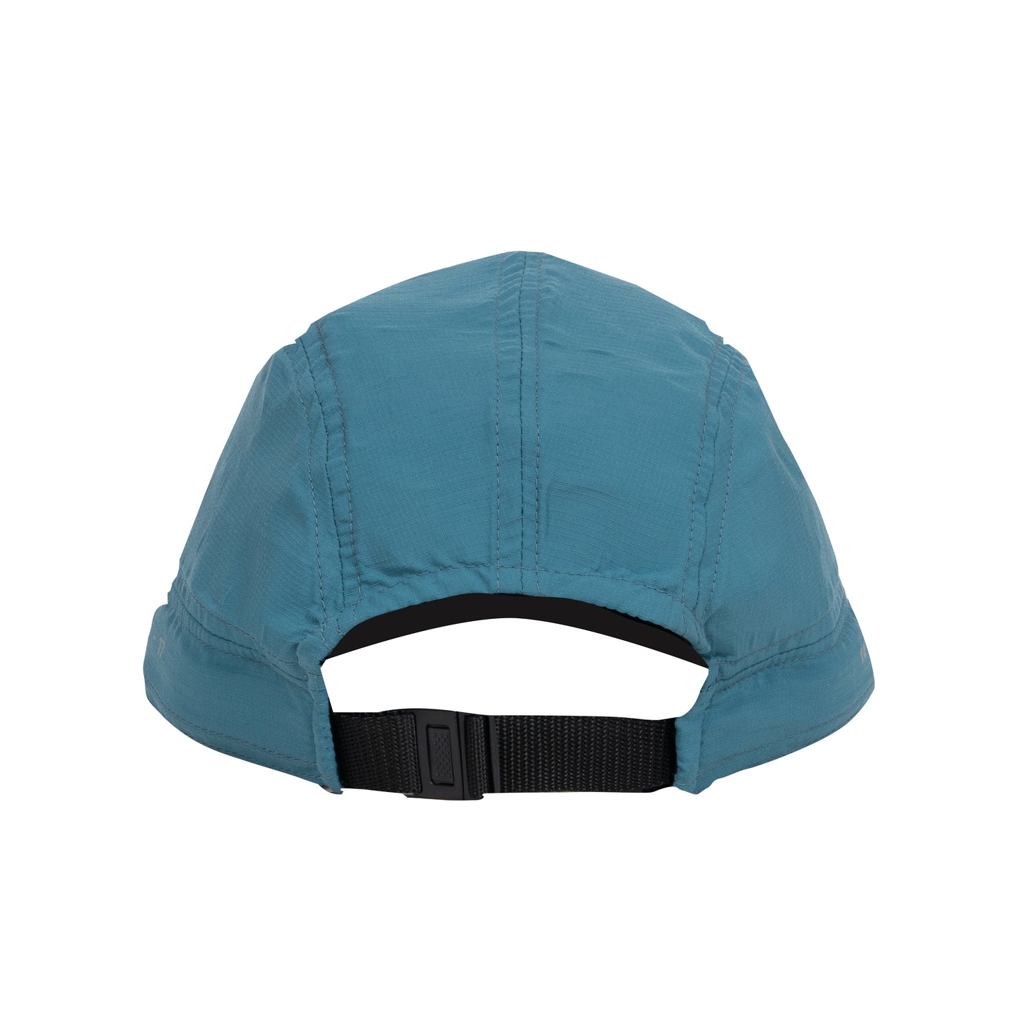 SHC Sunshade Cap (blue)