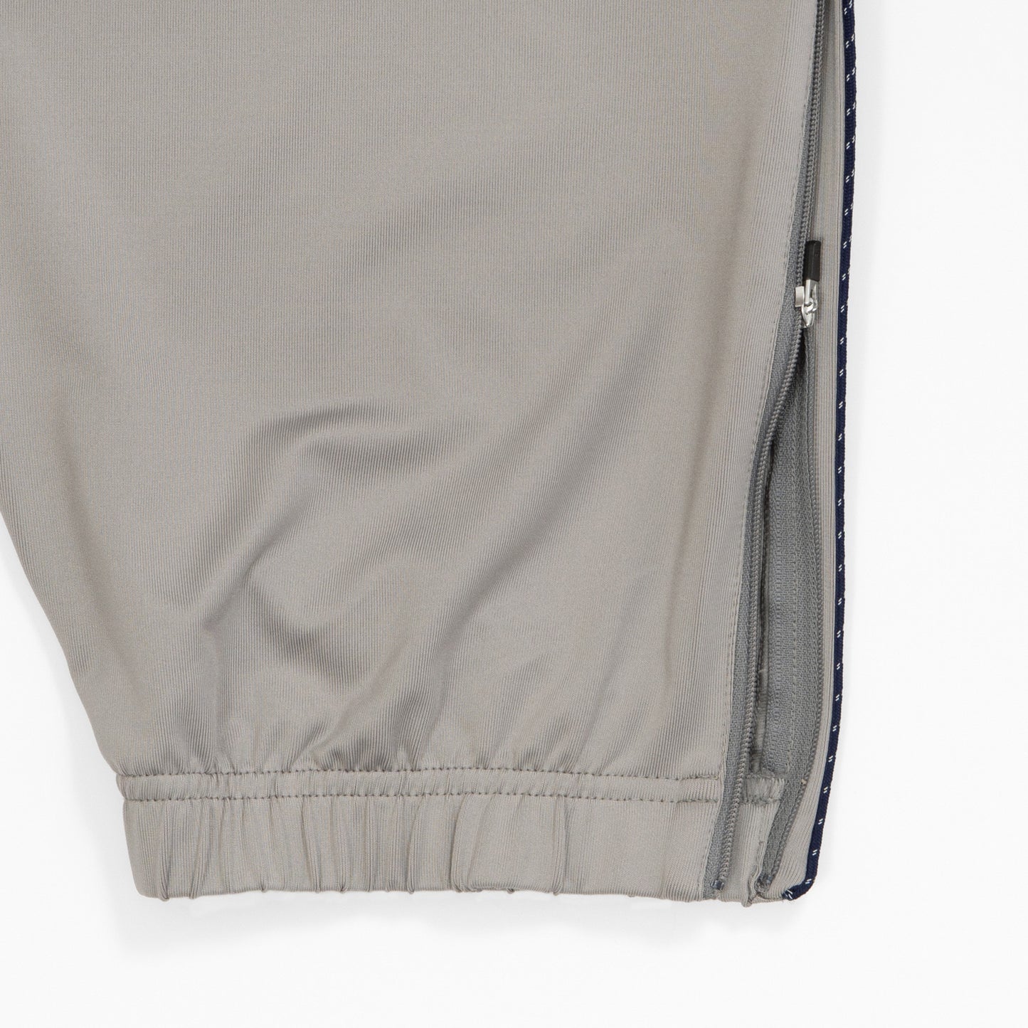 blhlc Oval Logo Hyperstretch Jersey Pants (gray)