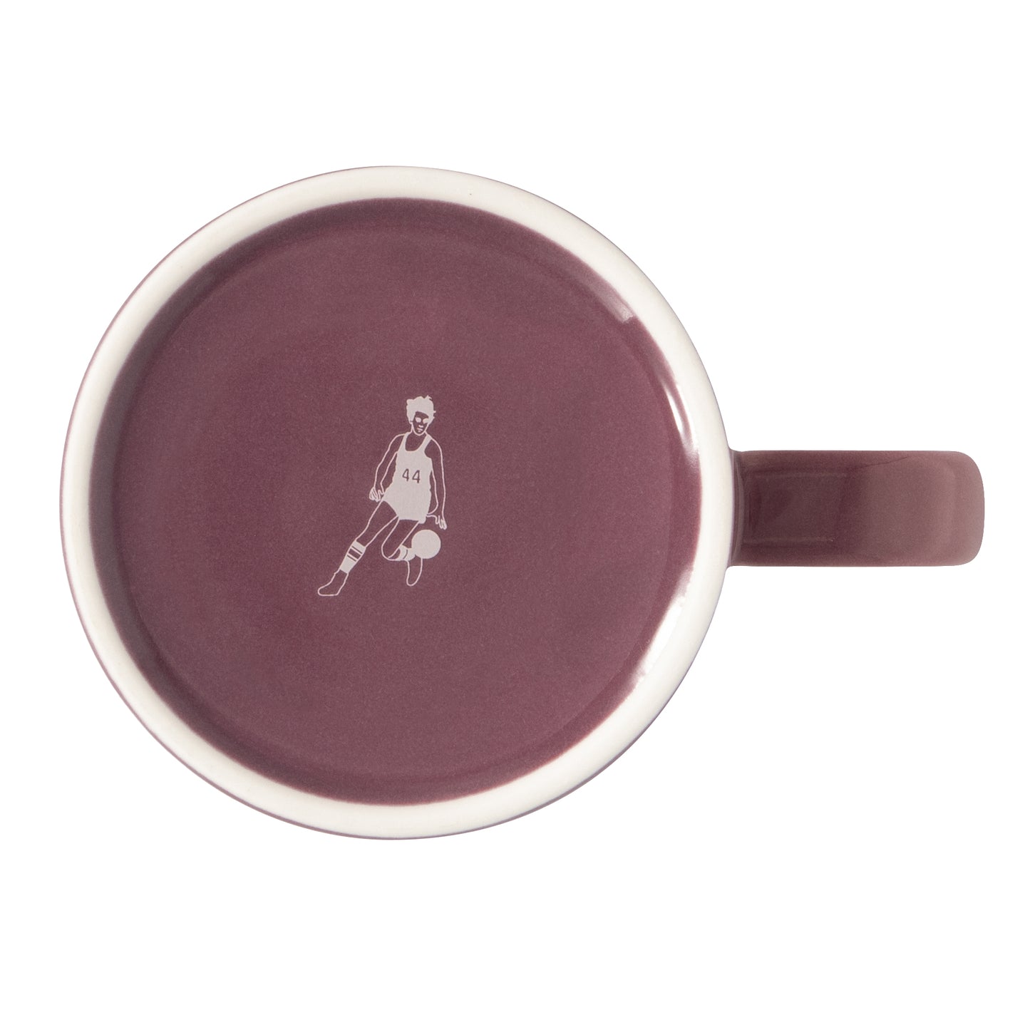 Concept Mug (grape)