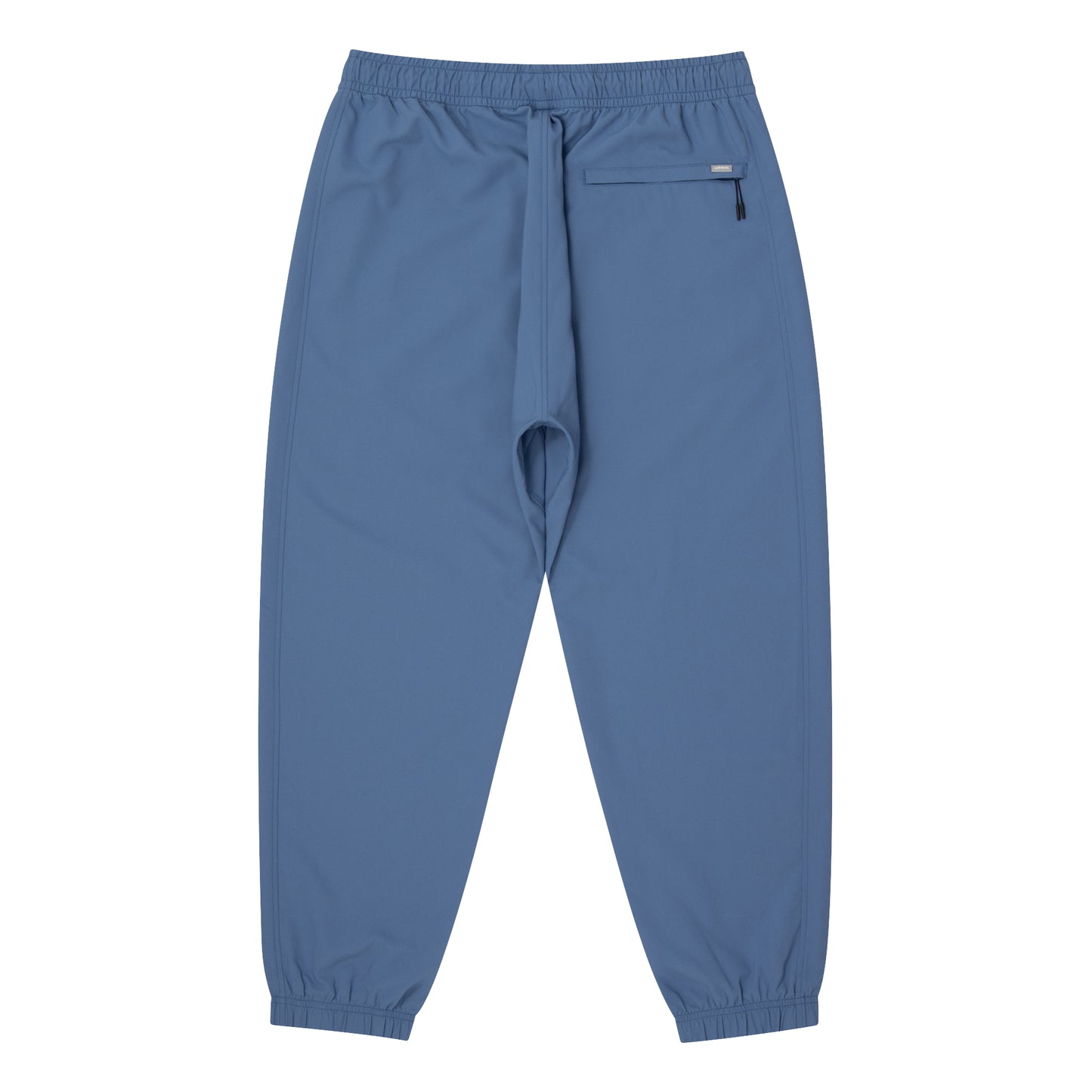 Logo Anywhere Pants (federal blue)