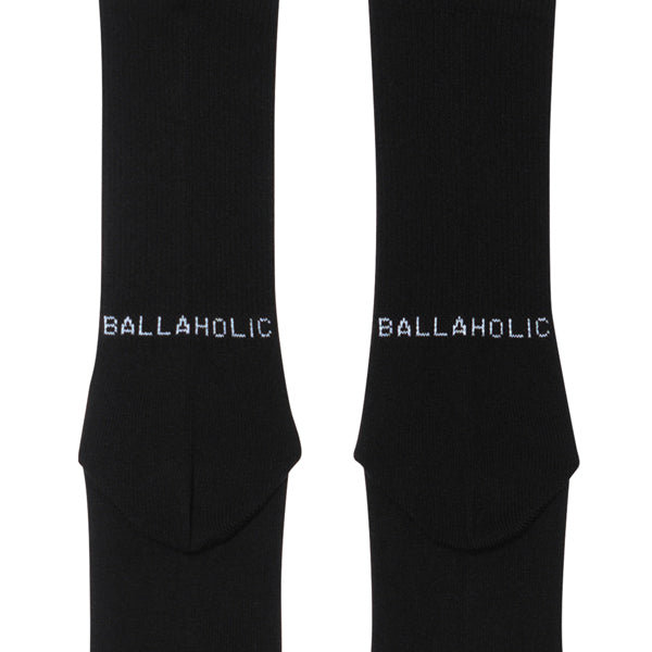 Everyday Socks (black)