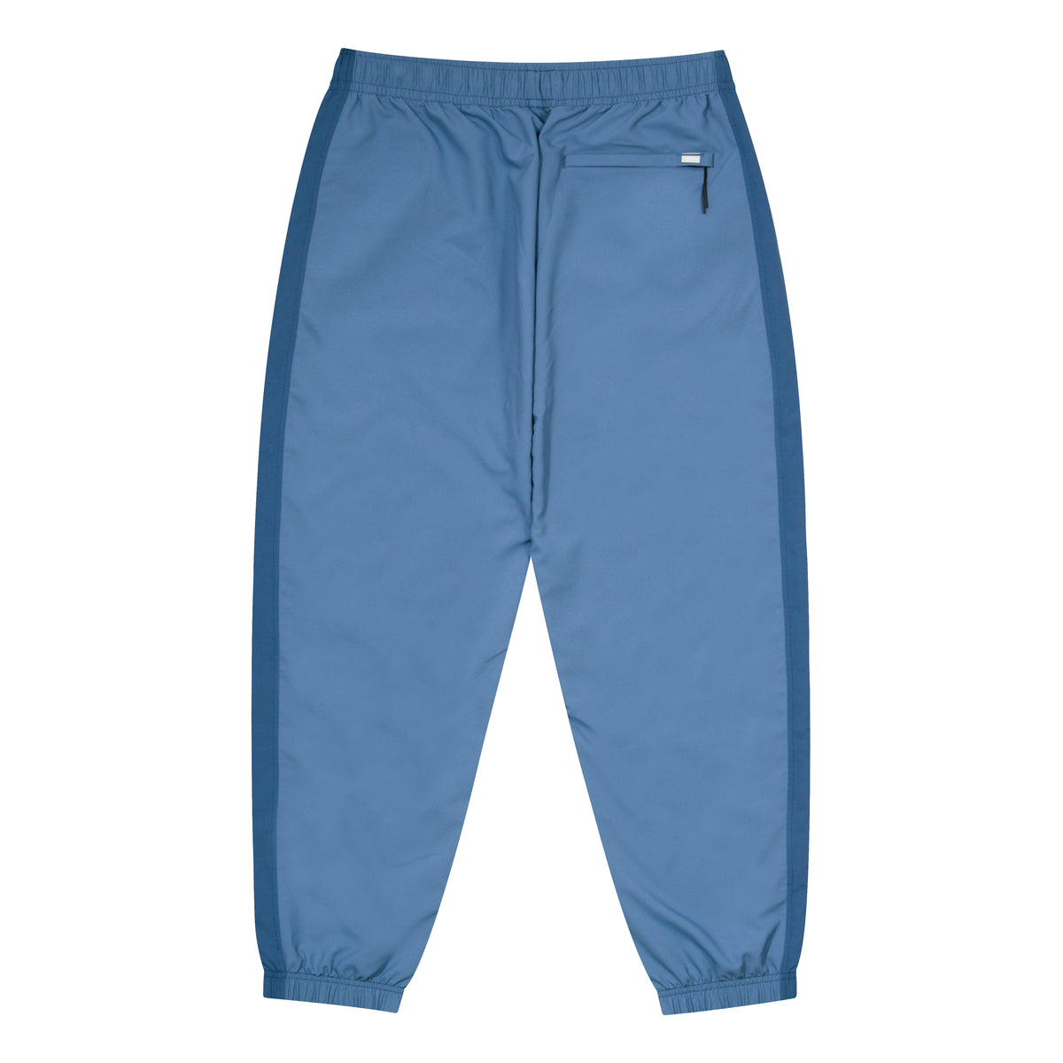 Logo Anywhere Pants (mixed blue)