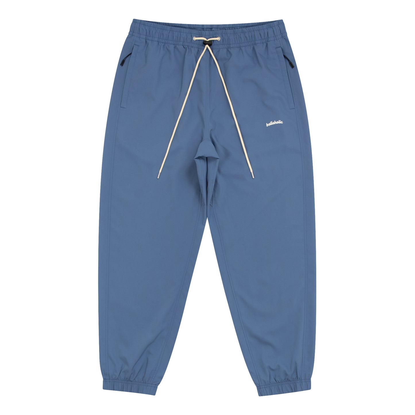 Logo Anywhere Pants (federal blue)