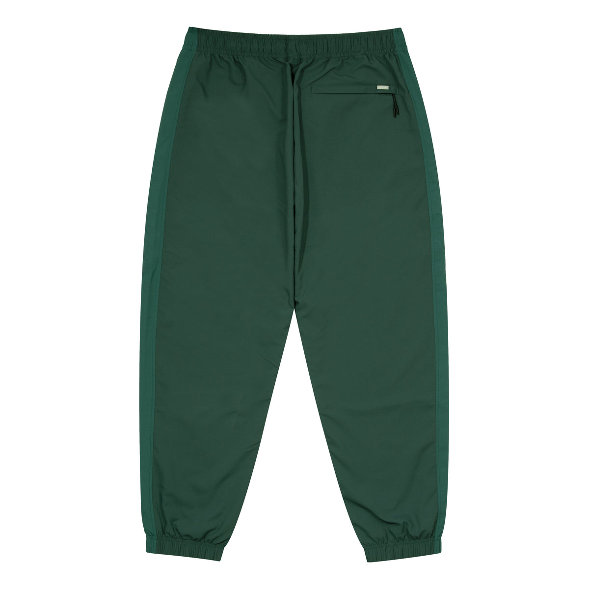 Logo Anywhere Pants (mixed teal)