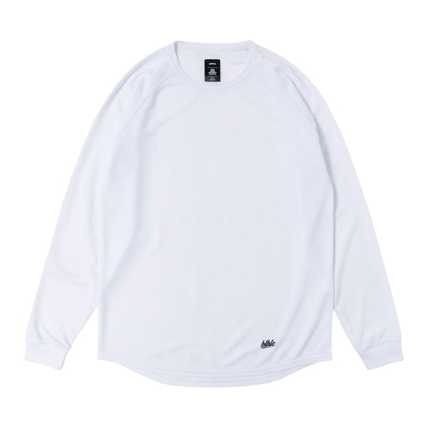 ballaholic TSC2023 long tee ロングT よろしけれ ボーラホリック