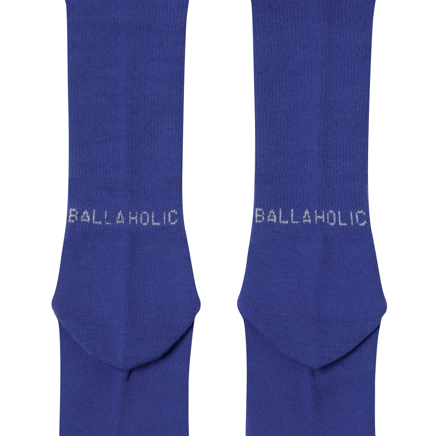 Everyday Socks (blue)