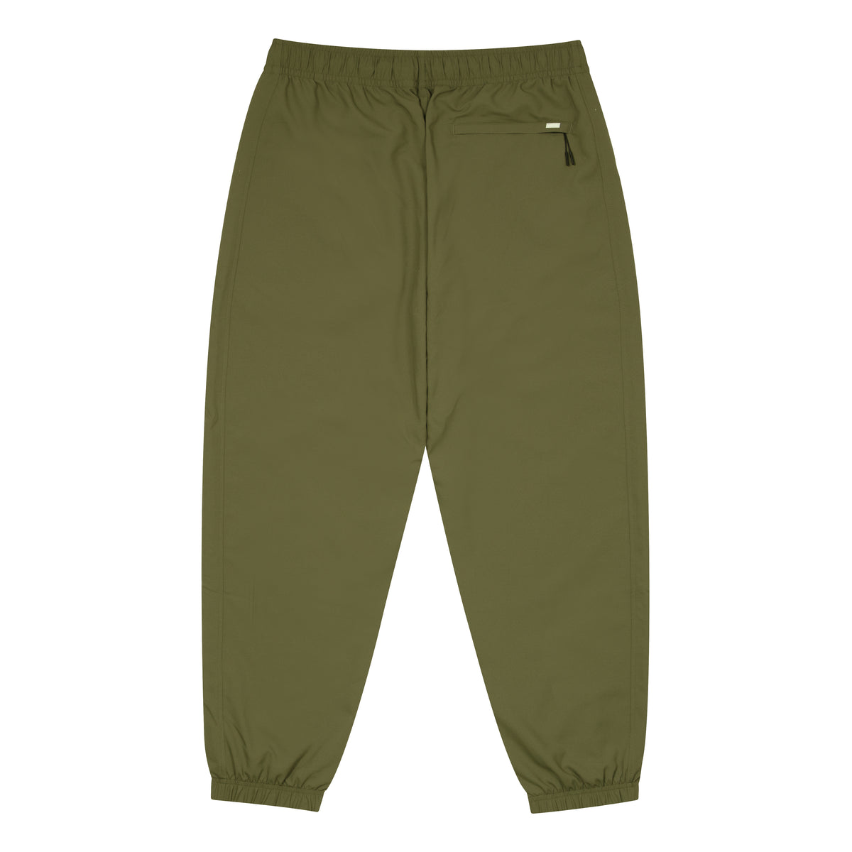 Logo Anywhere Pants (moss)