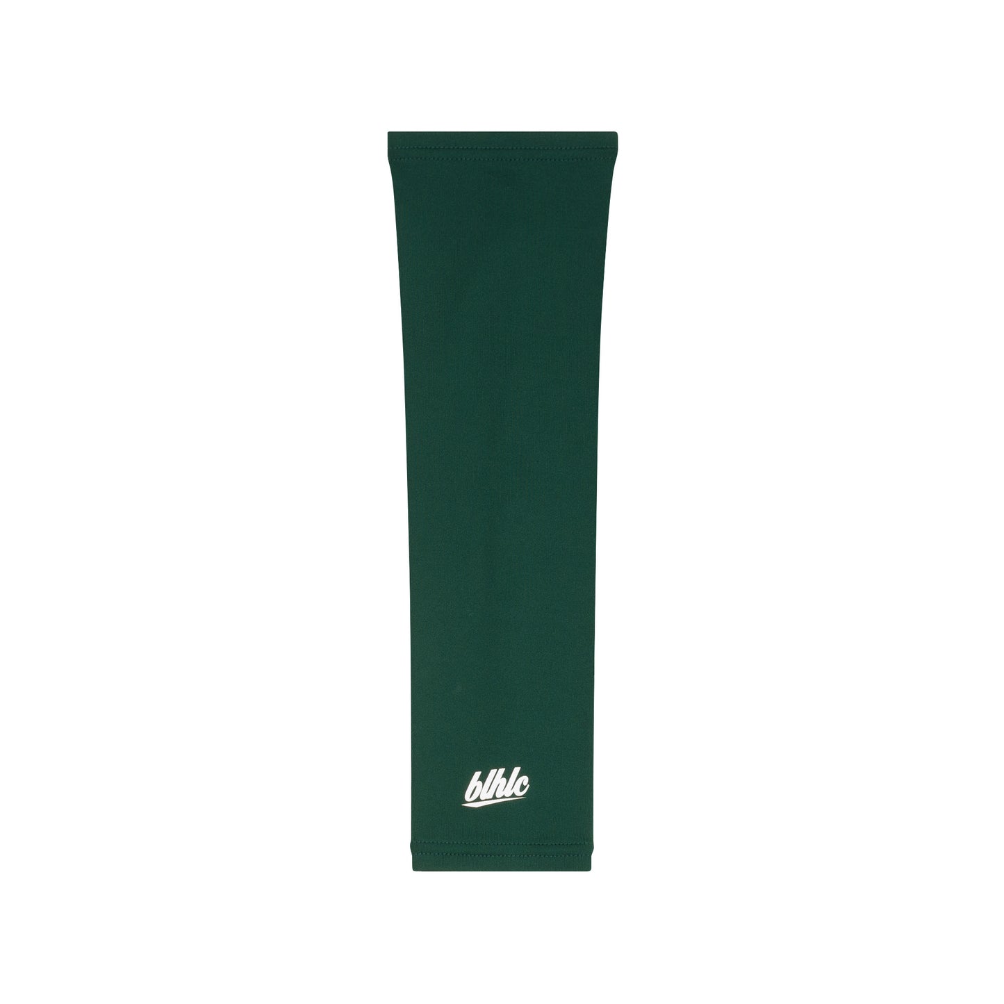 Logo Arm Sleeve (dark green)