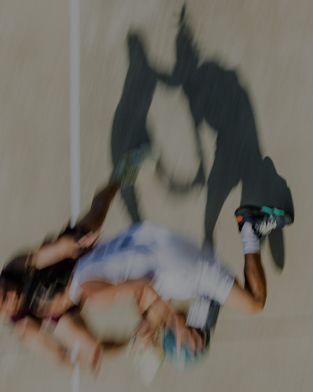 #alldayallnighteverywhereanywhere