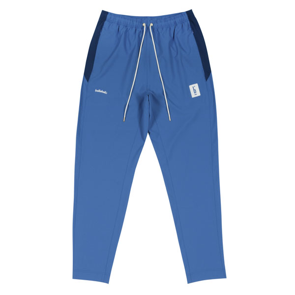 PIGALLE x ballaholic Anywhere Stretch Long Pants