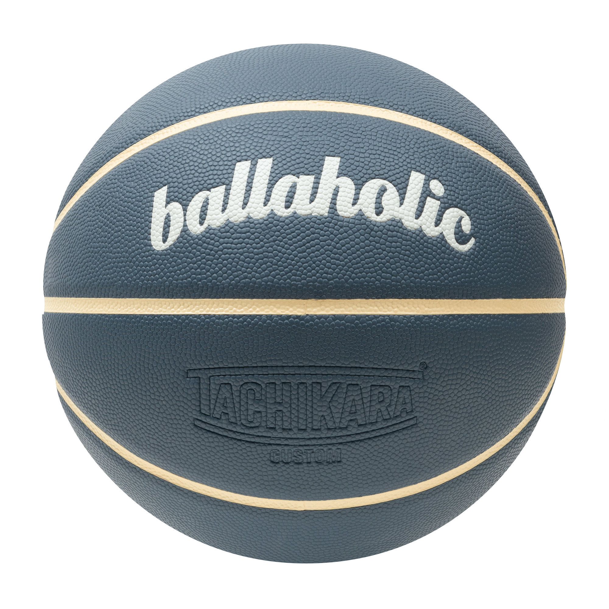 ballaholic スポーツウェア　バスケ