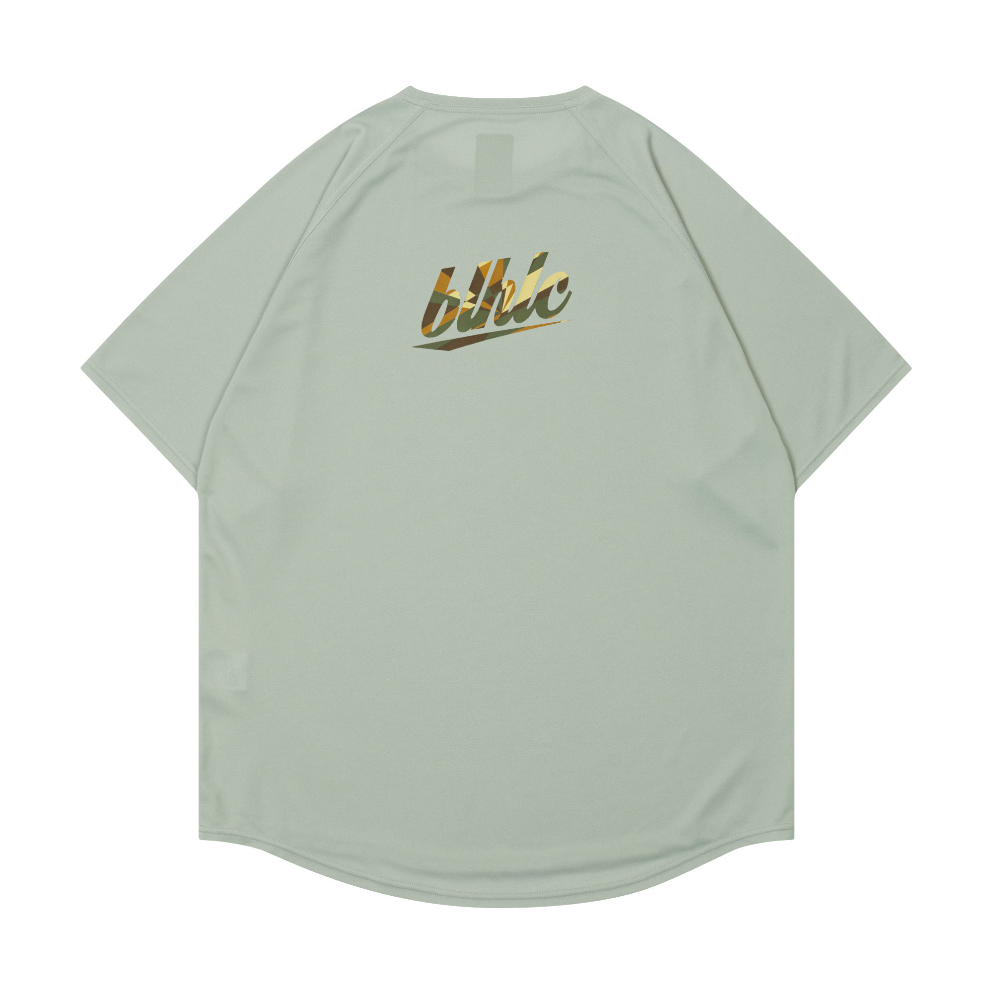 Ballaholic blhlc COOL Tee