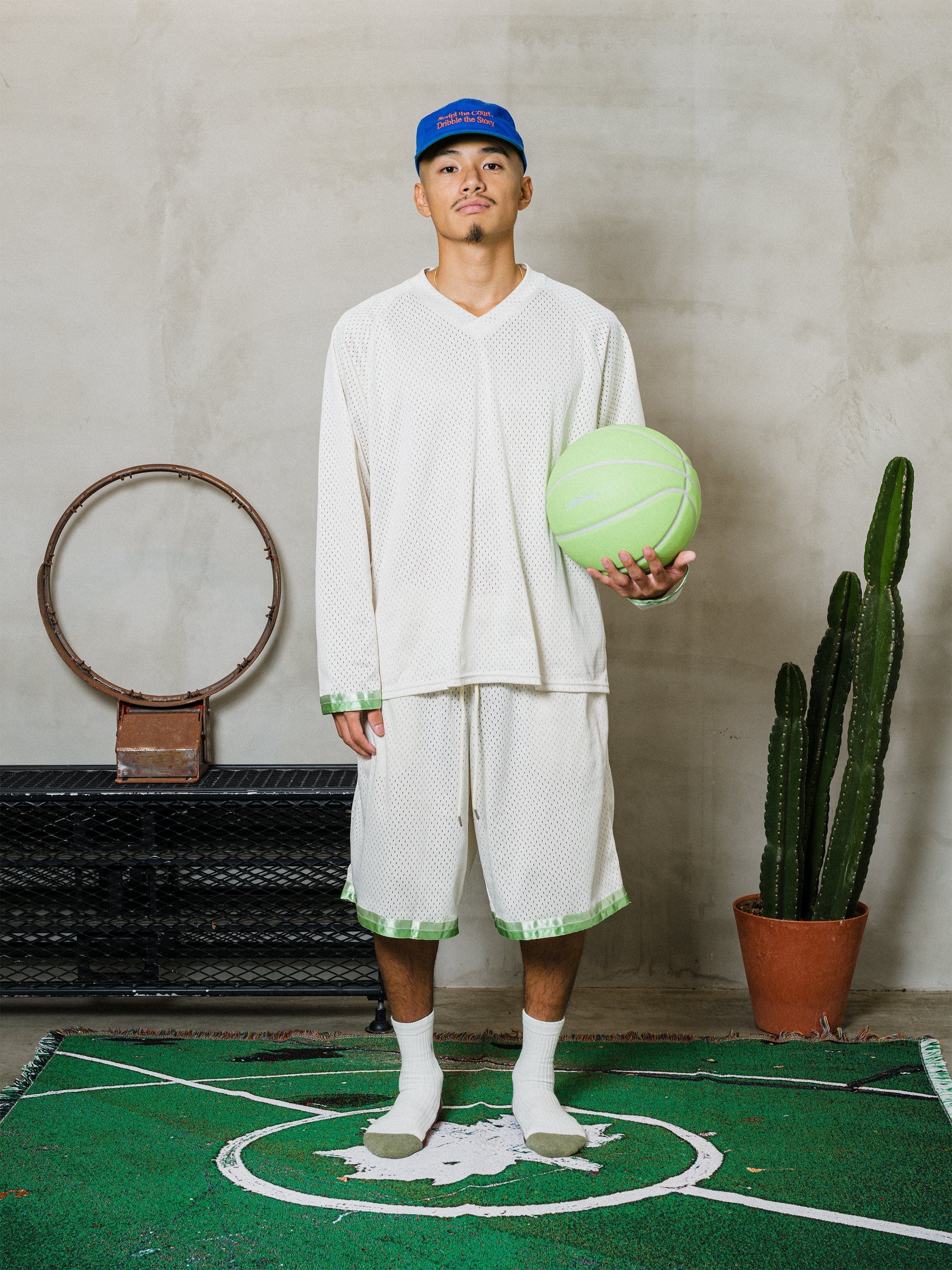 Tape_RYO