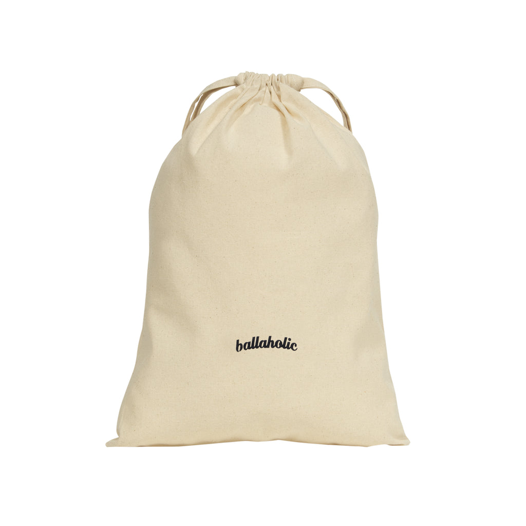 ballaholic専用ラッピング（2袋） – ballaholicオンラインショップ