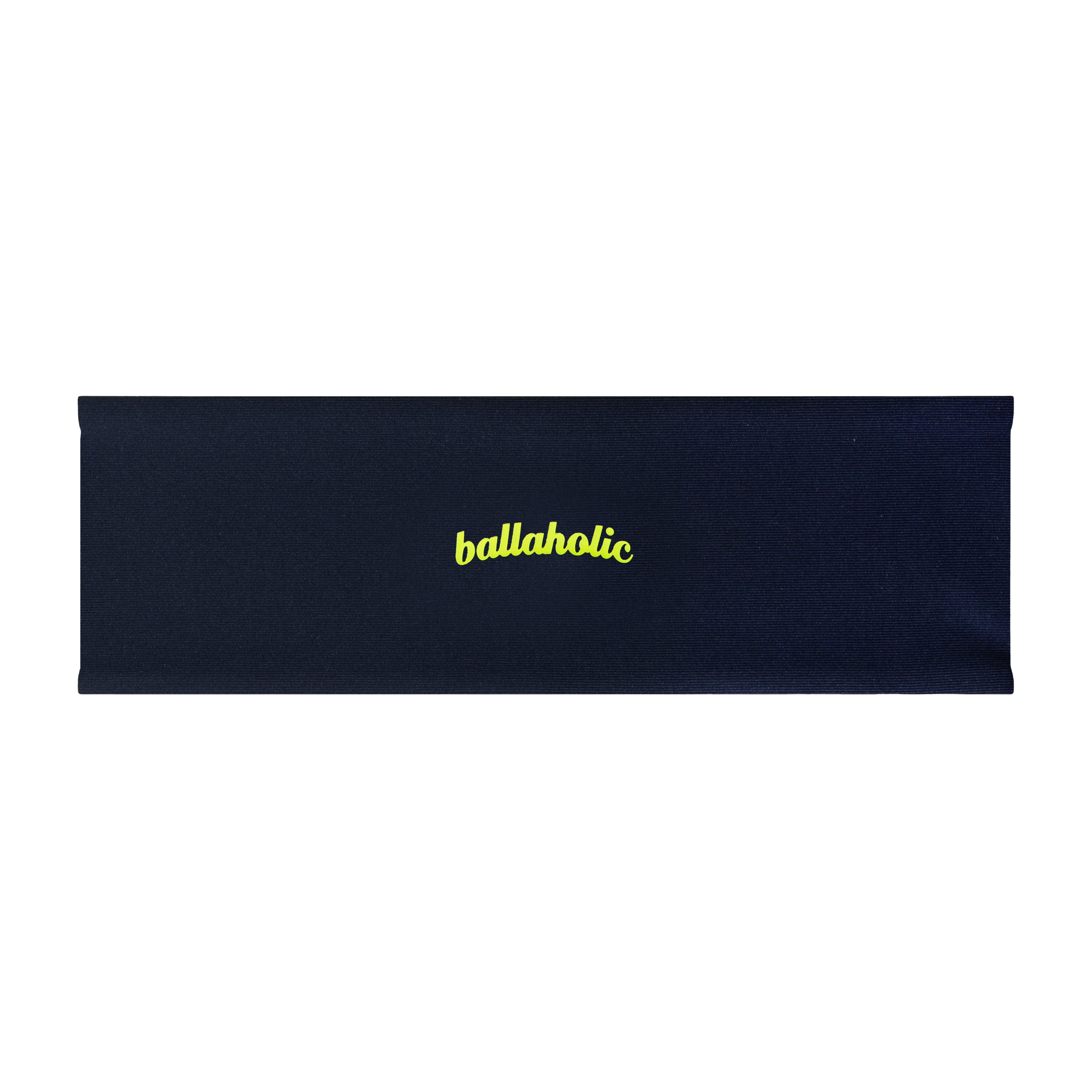 ballaholicオンラインショップ