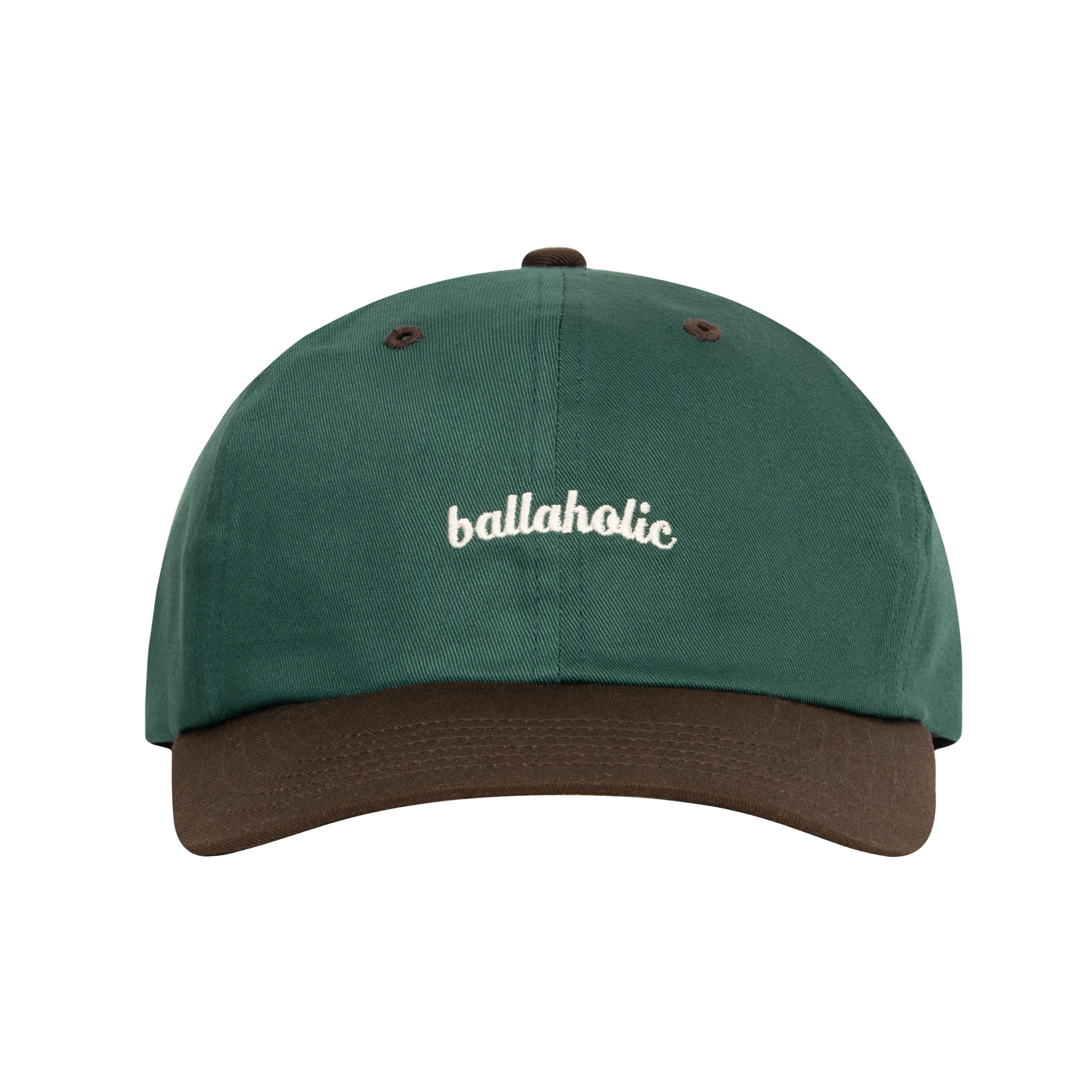 ウェア ballaholic setup ballaholic | blhlc game 5 MIXTAPE – ballaholicオンラインショップ