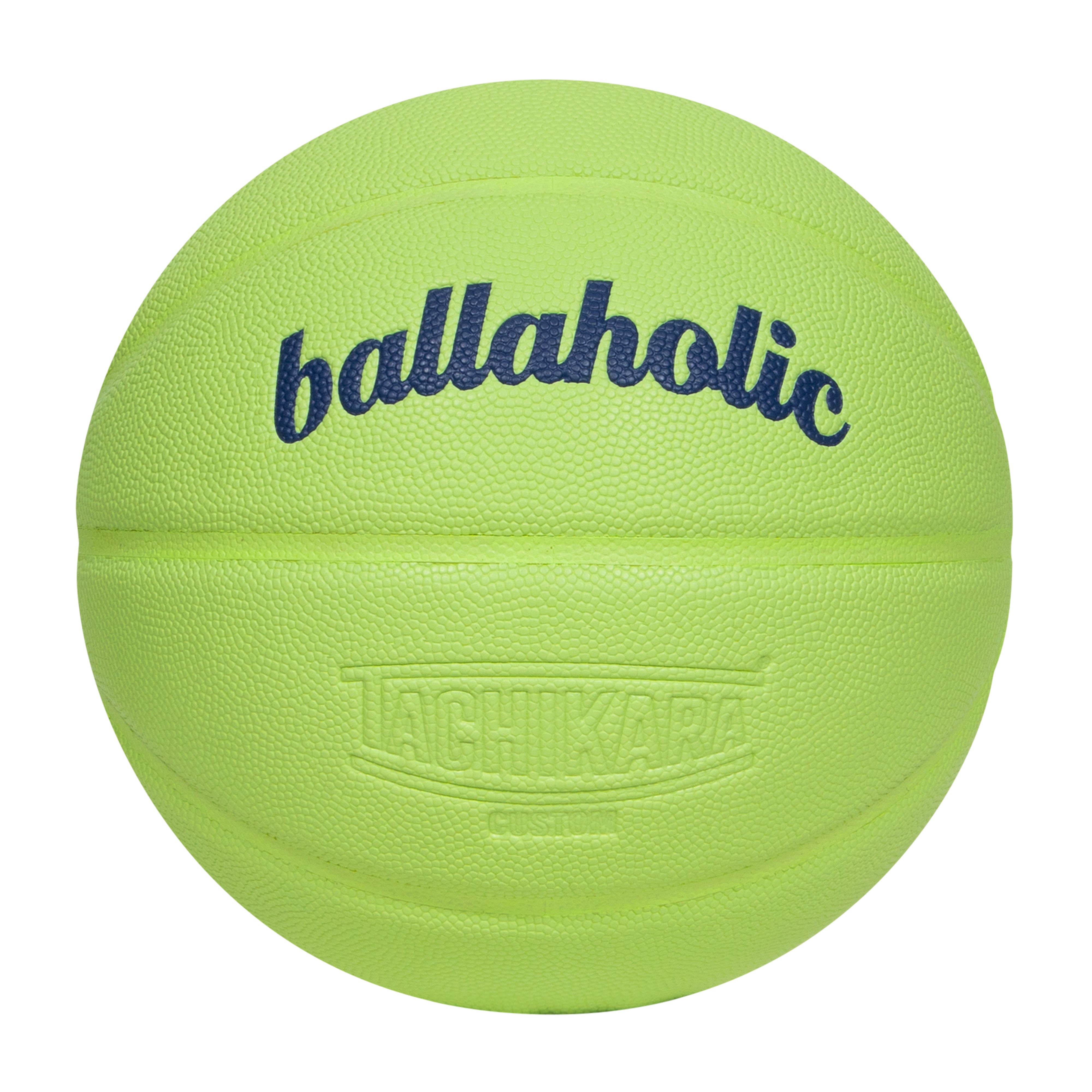 ballaholic ② Bobbito x ballaholic 1990/2022 Hybrid Sweat Shorts (cyan