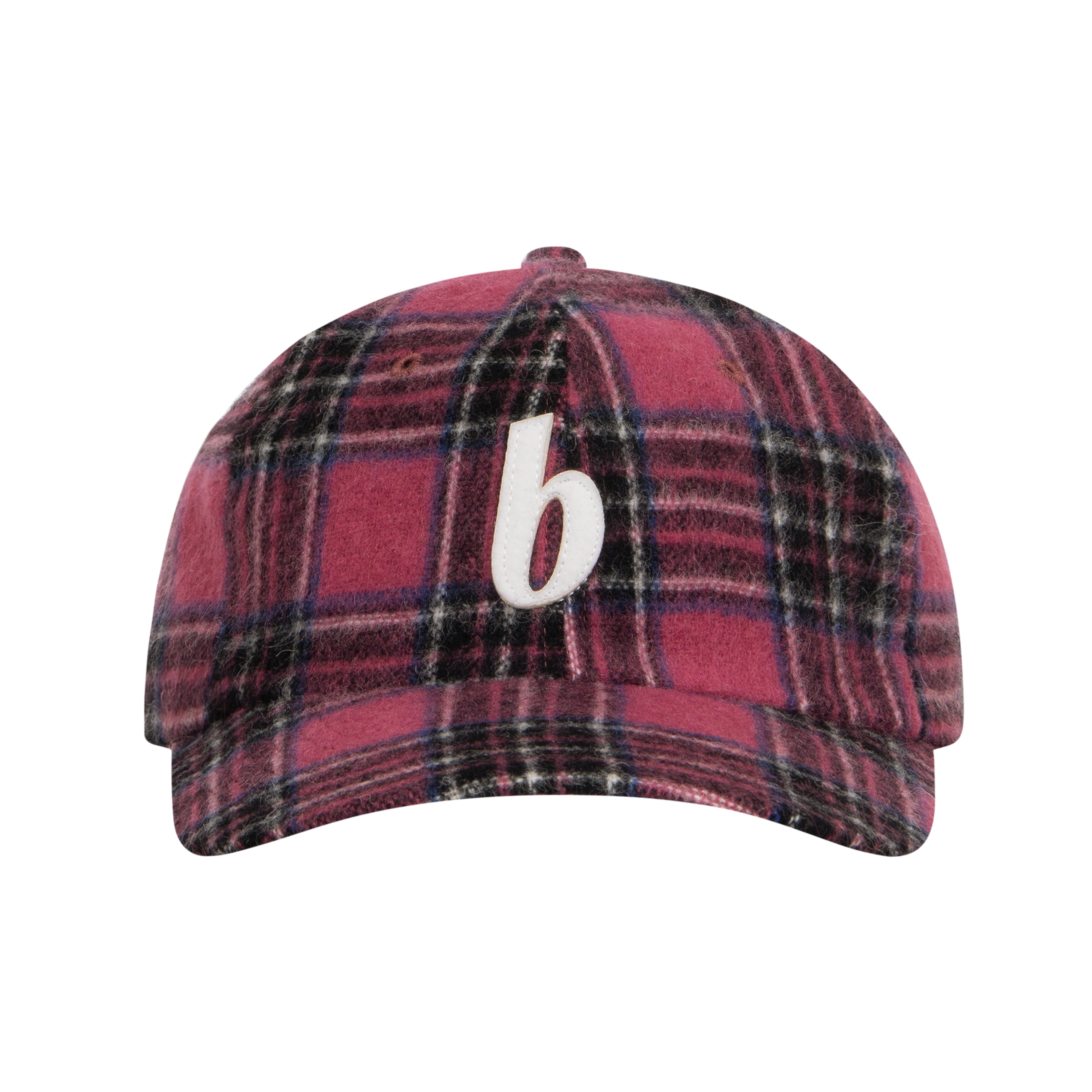 ballaholicオンラインショップ