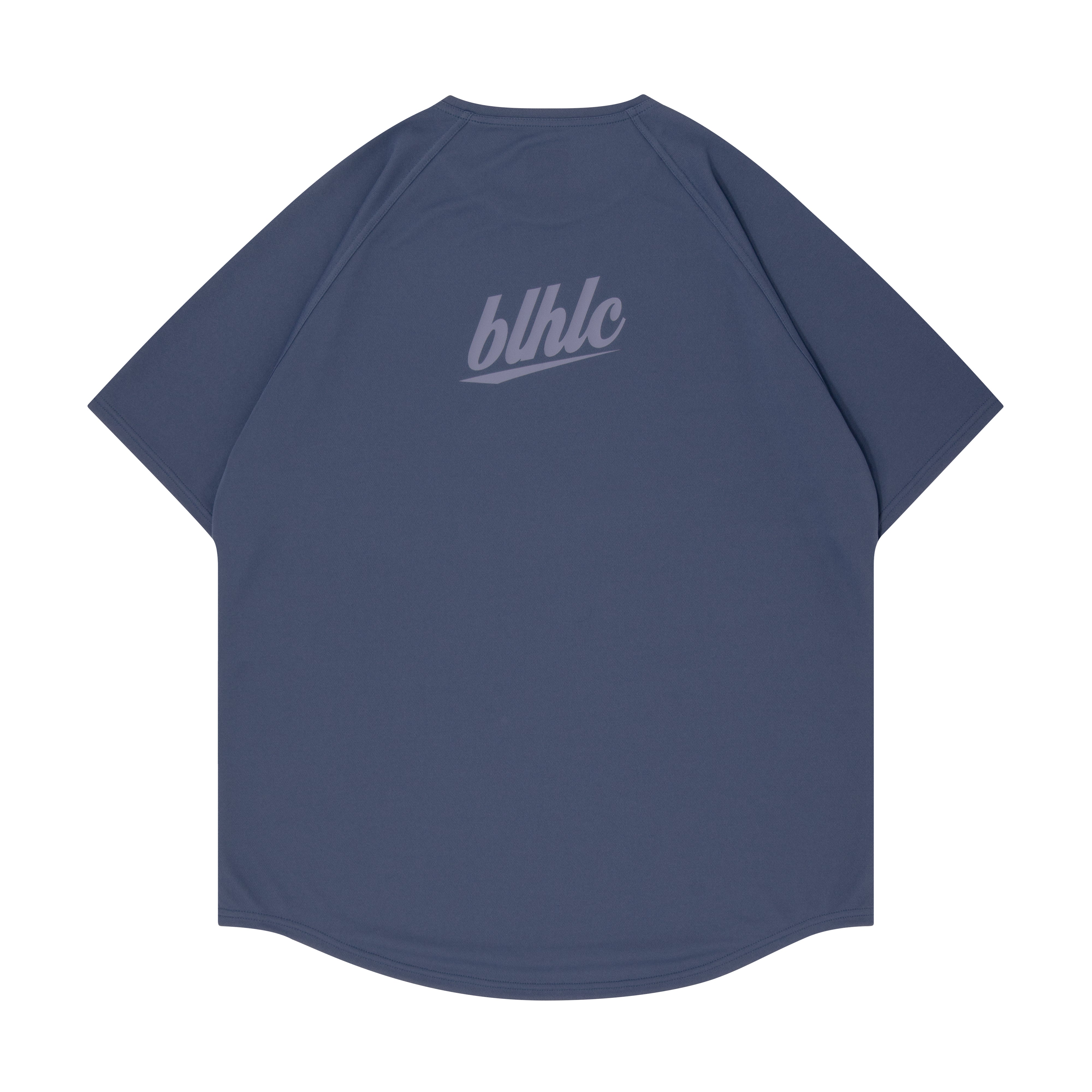 ballaholicオンラインショップ