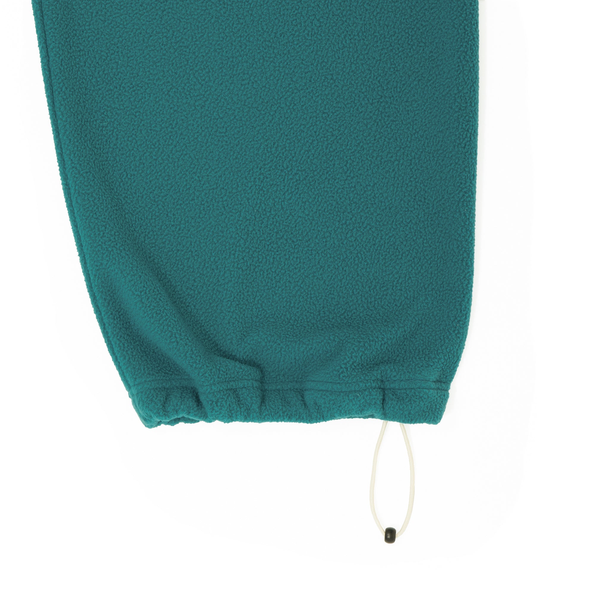 Ball Panel Logo Fleece Pants (teal blue) – ballaholicオンライン