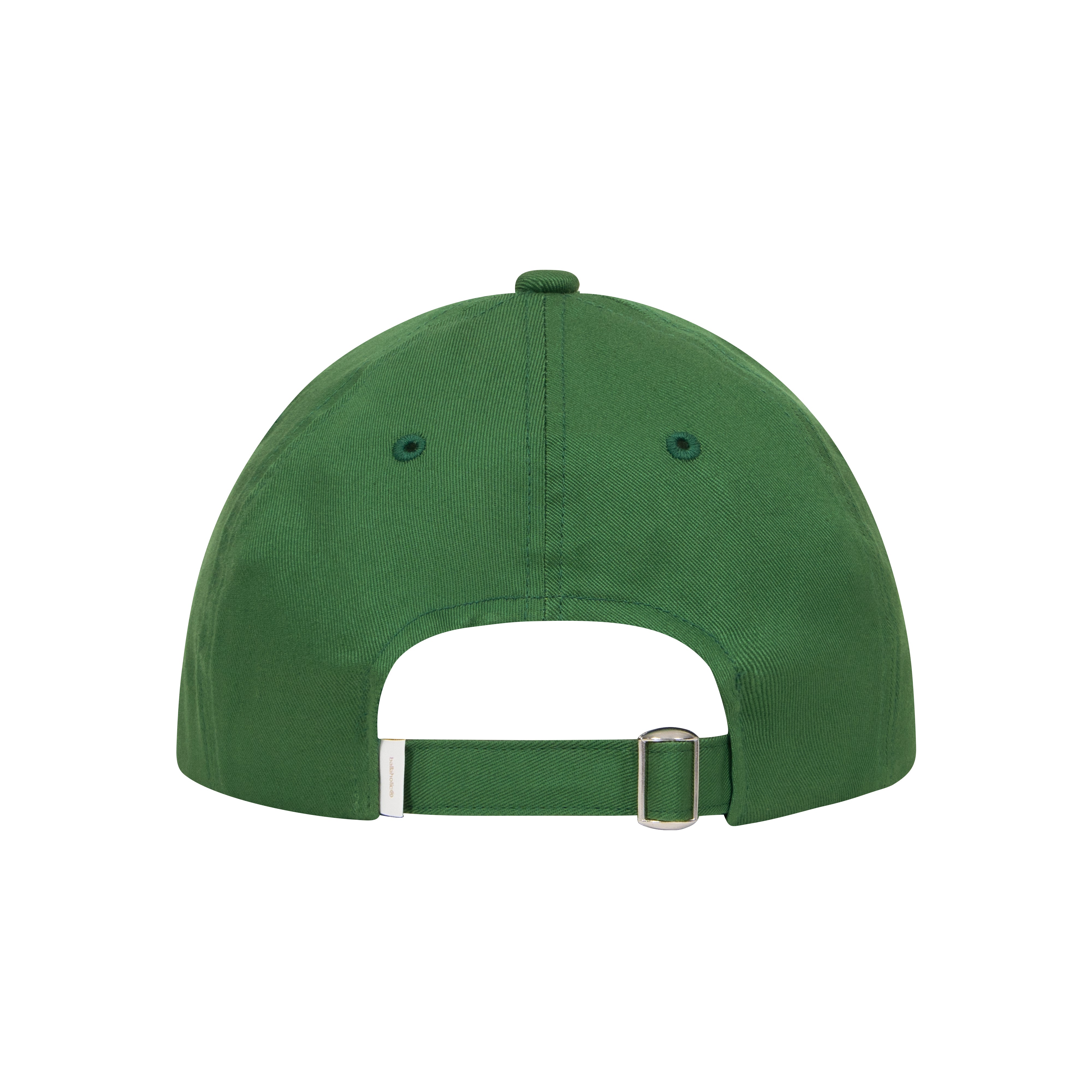 [BAUF]House of Ball Cap/追跡付 Qoo10 BAUF B HOUSE BALL CAP 帽子