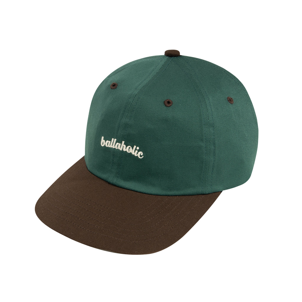 入荷nowオンラインストア ballaholic メルカリ - キャップの人気