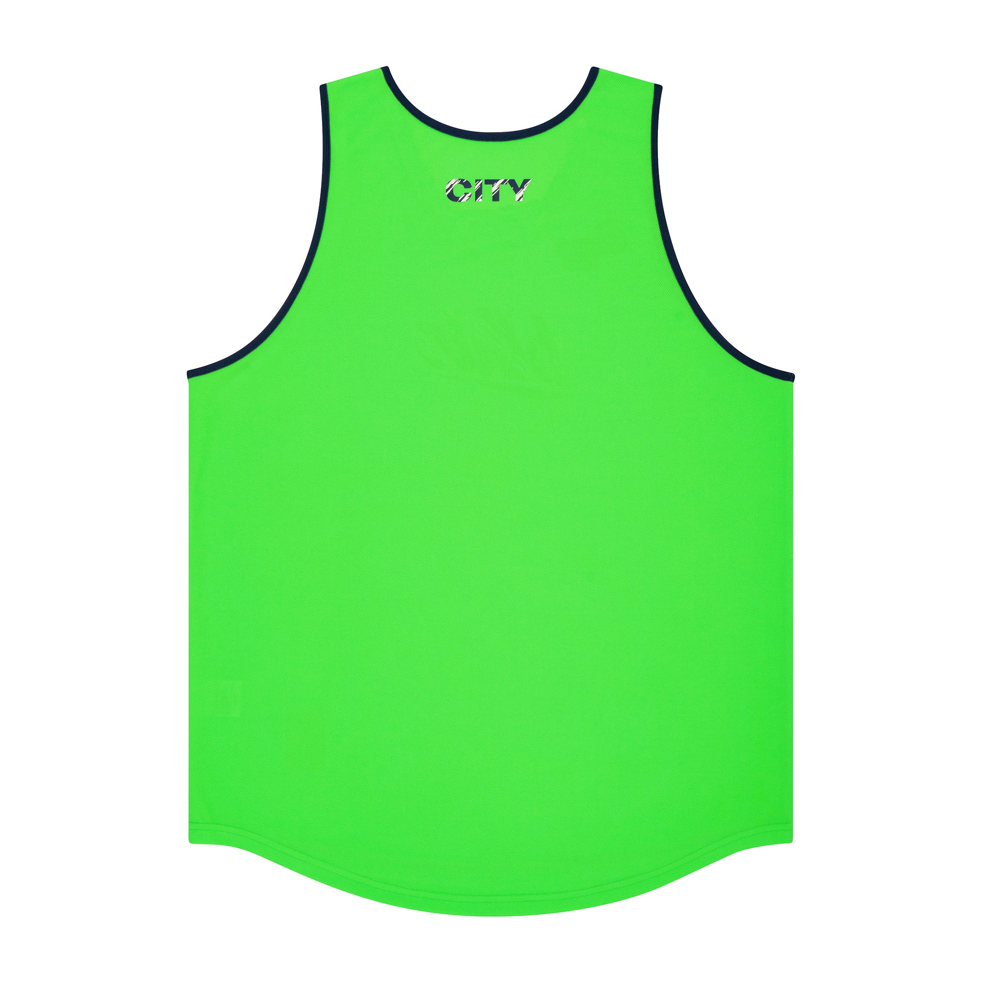 ウェア The Neighborhood Classic Tank Top NEIGHBORHOOD Classic Tank Top Black | HAVEN