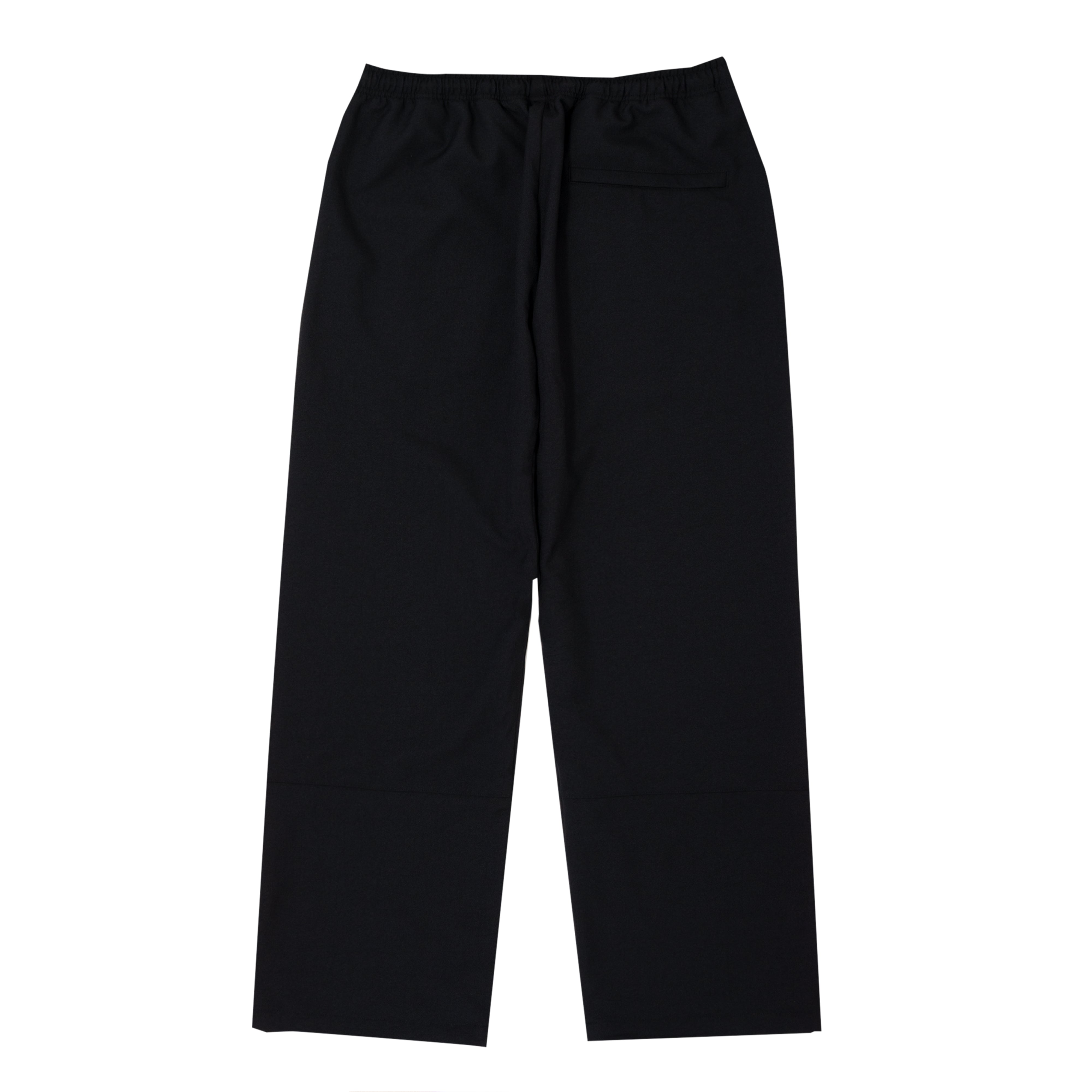 ウェア ballaholic. TSC Long Pants (black) Over Track Pants (black) – ballaholicオンラインショップ