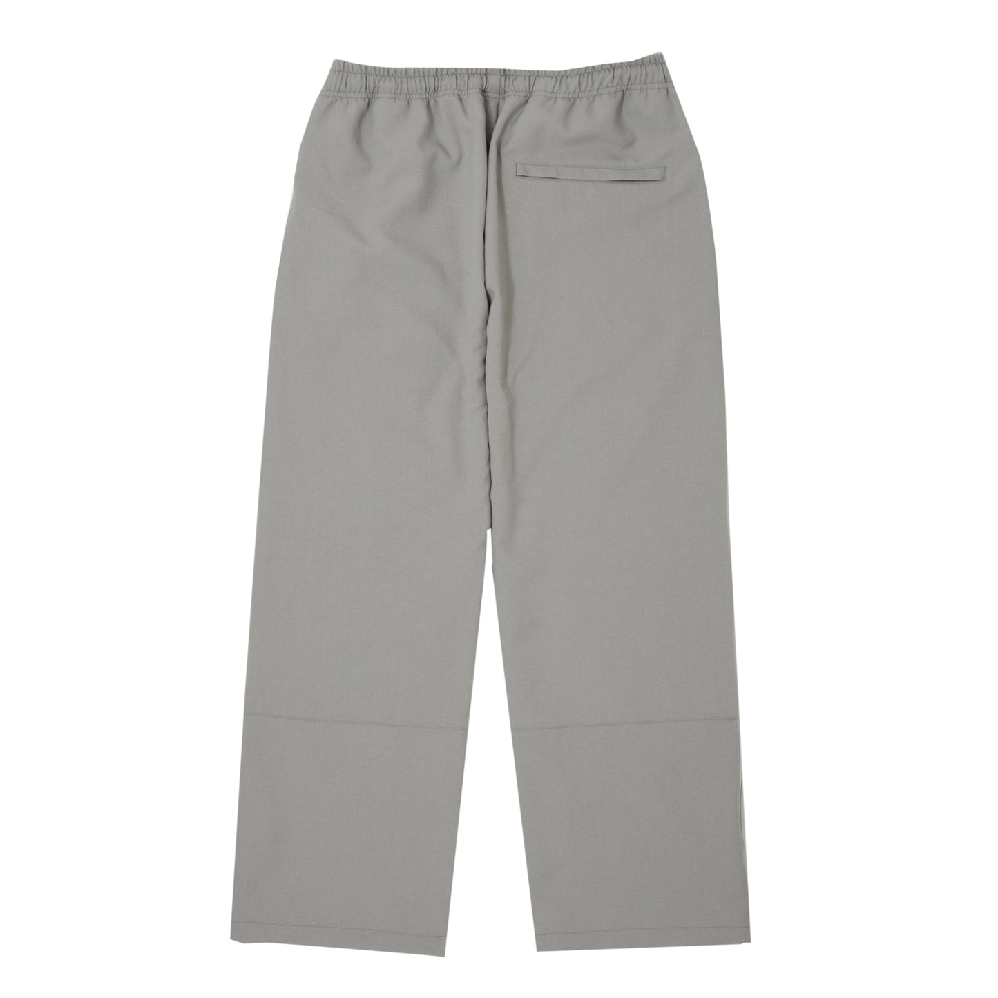 Over Track Pants (gray)