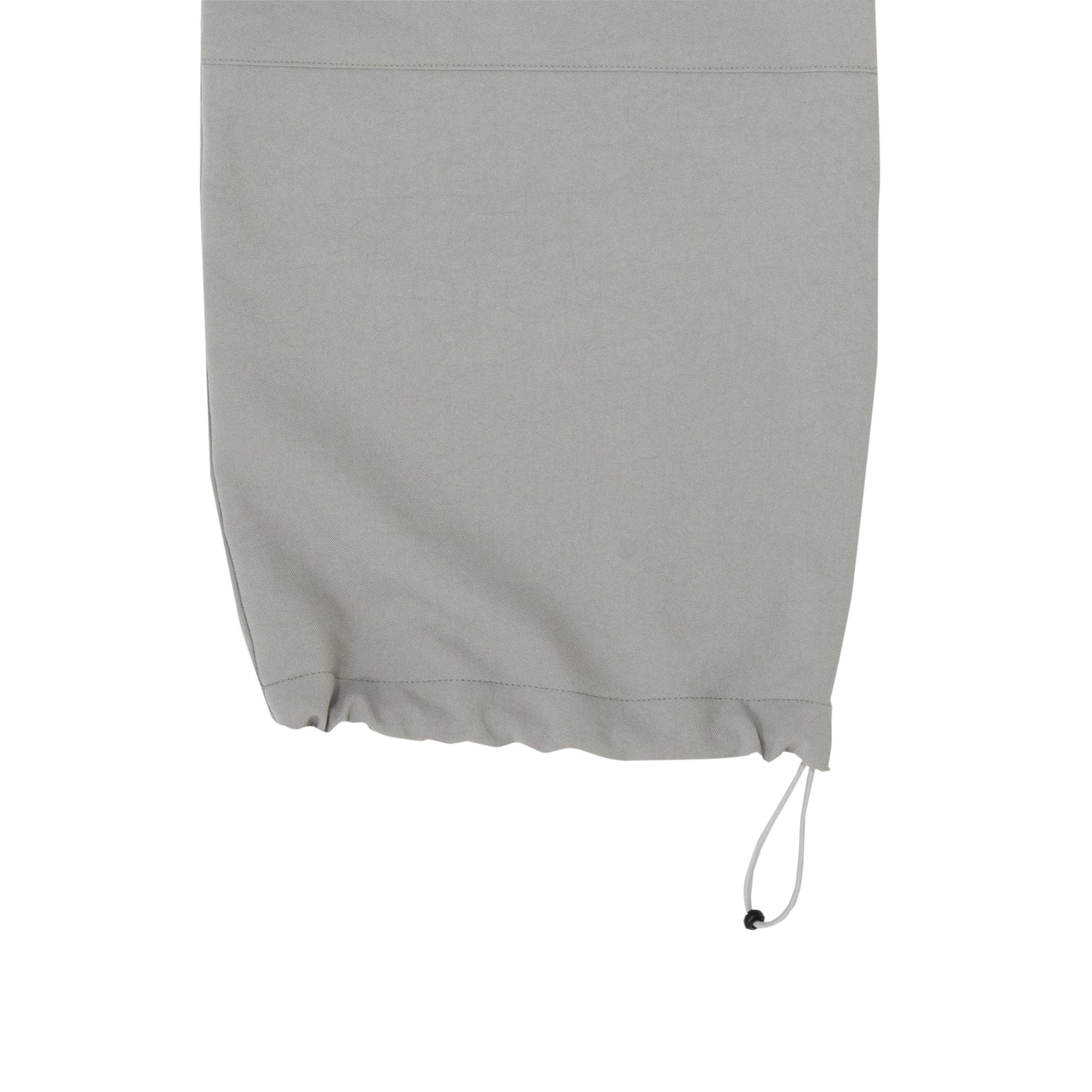 Over Track Pants (gray)