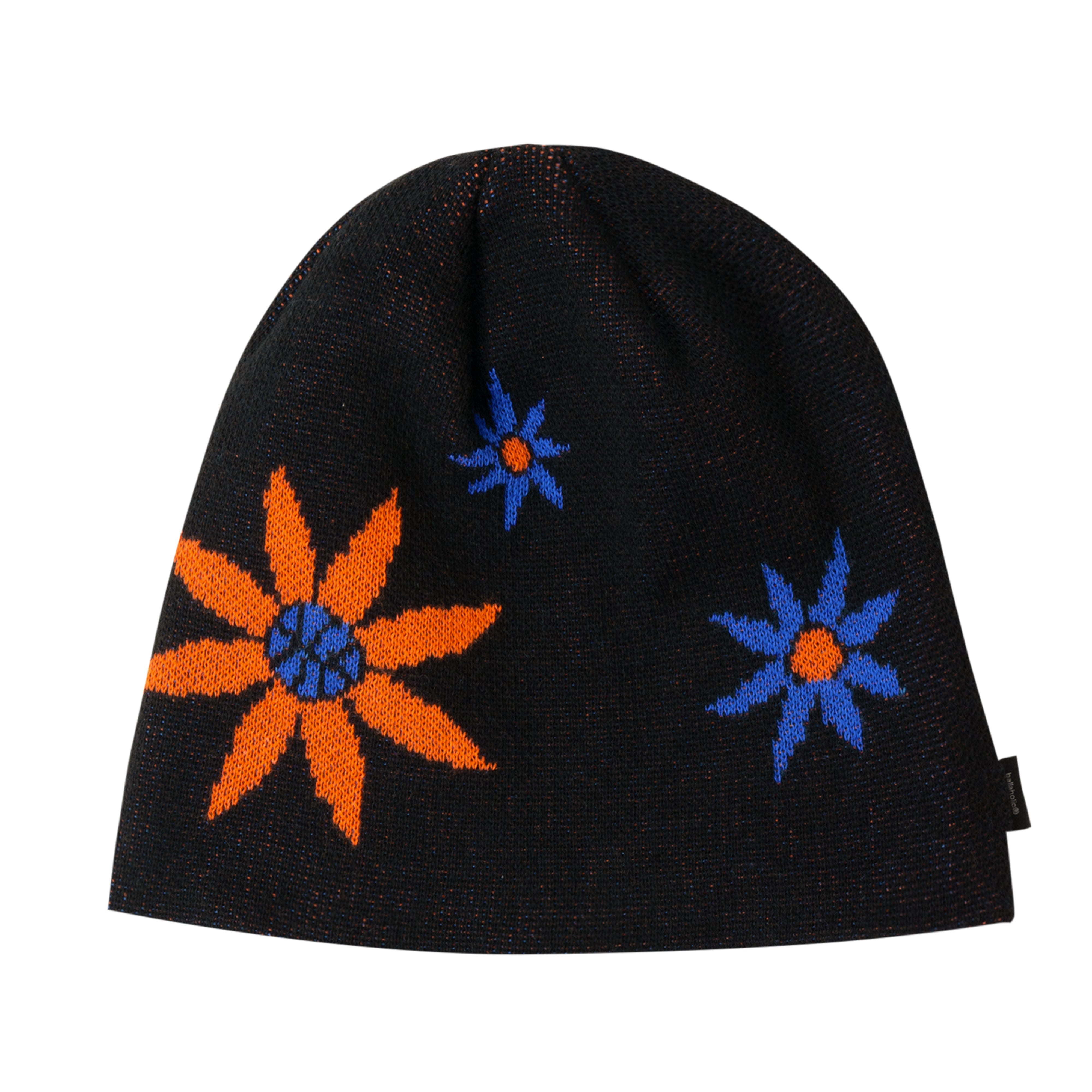 ballaholicオンラインショップ