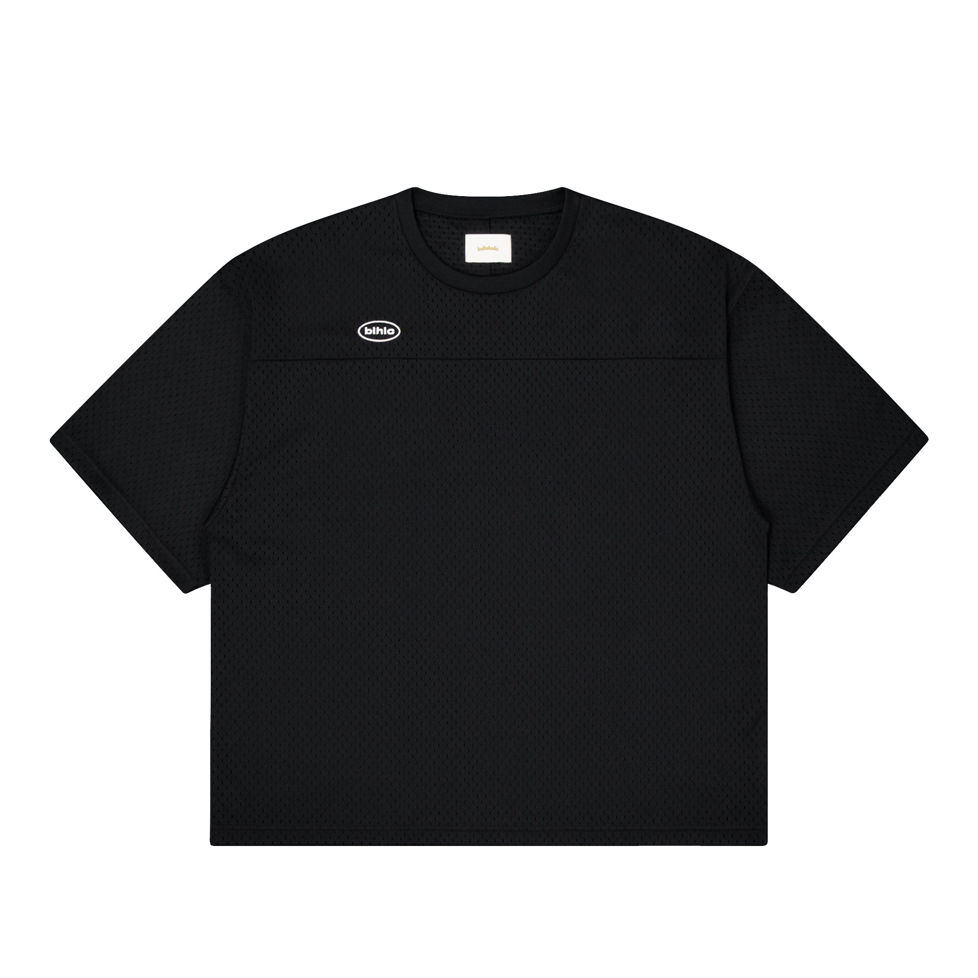 ballaholicオンラインショップ