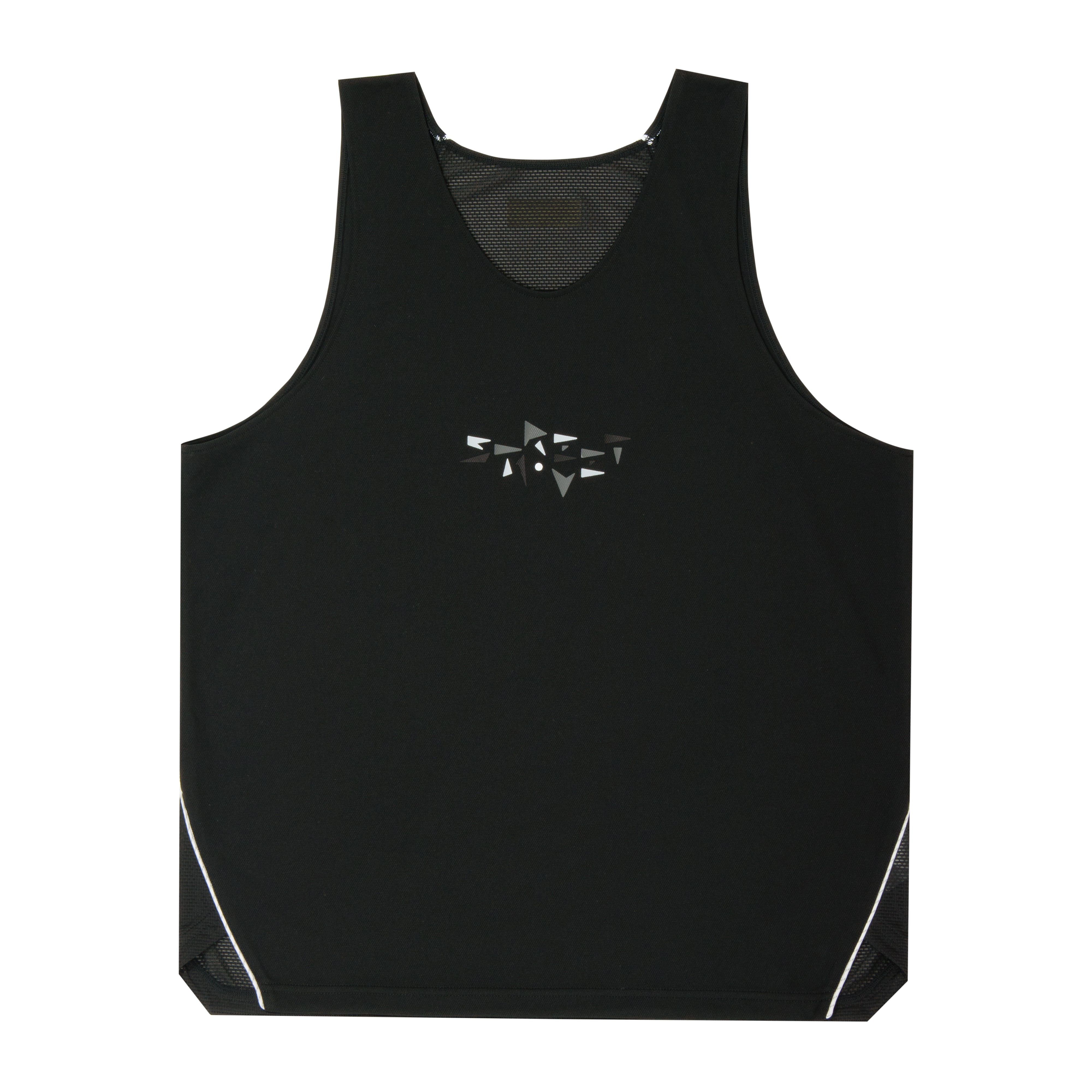 1_75febf64-9b52-437a-a6fa-