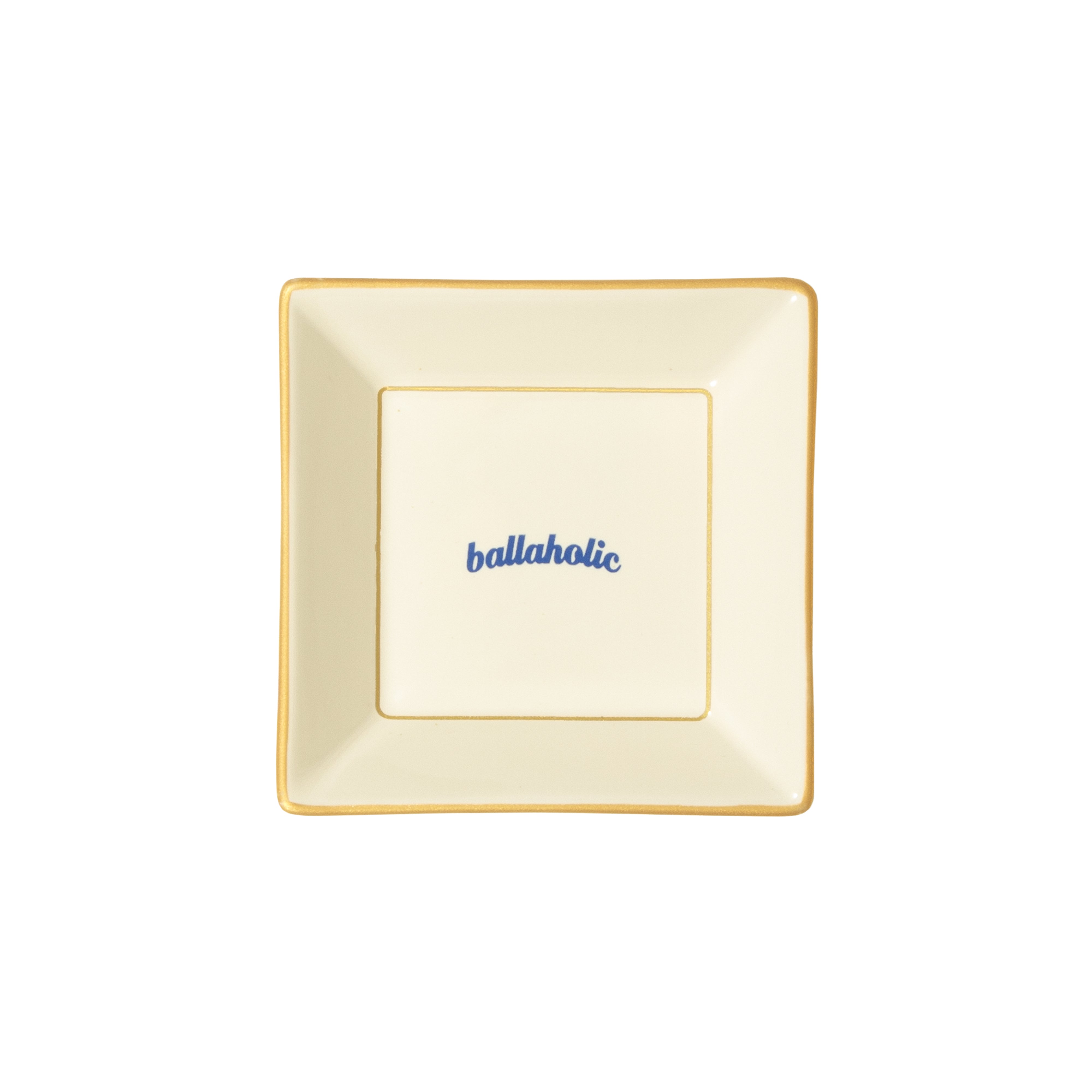 Accessories – ballaholicオンラインショップ