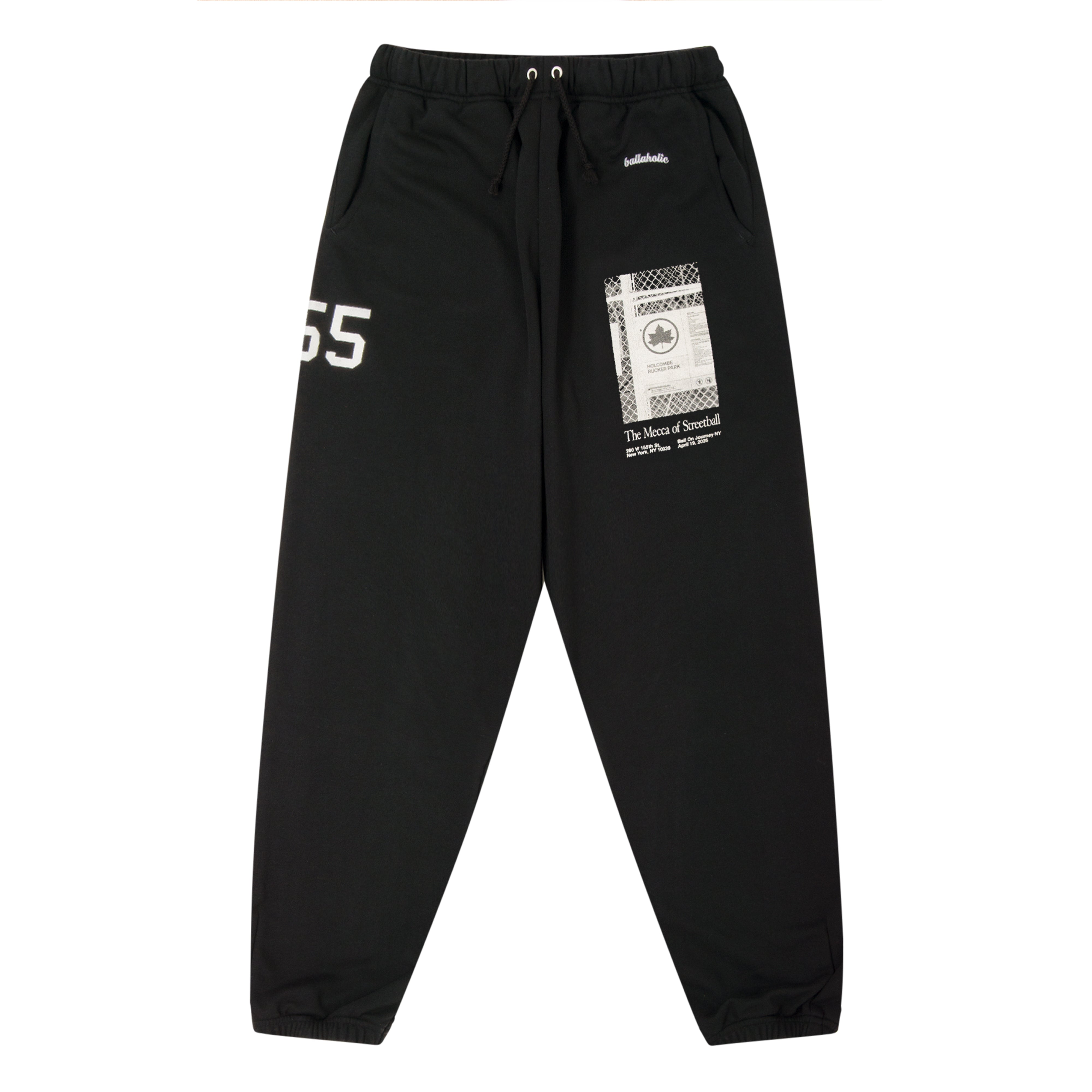 NIKE - 新品ボーラホリック　スウェットパンツ　Mサイズ NIKE - 新品ボーラホリック スウェットパンツ Mサイズ Small